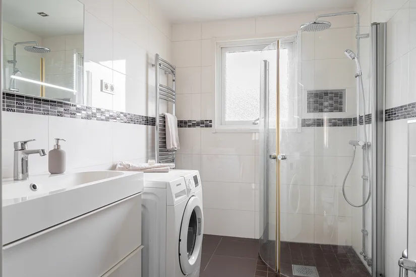 Bostadsrätt, Umeågatan 2D, Rosengården, Helsingborg