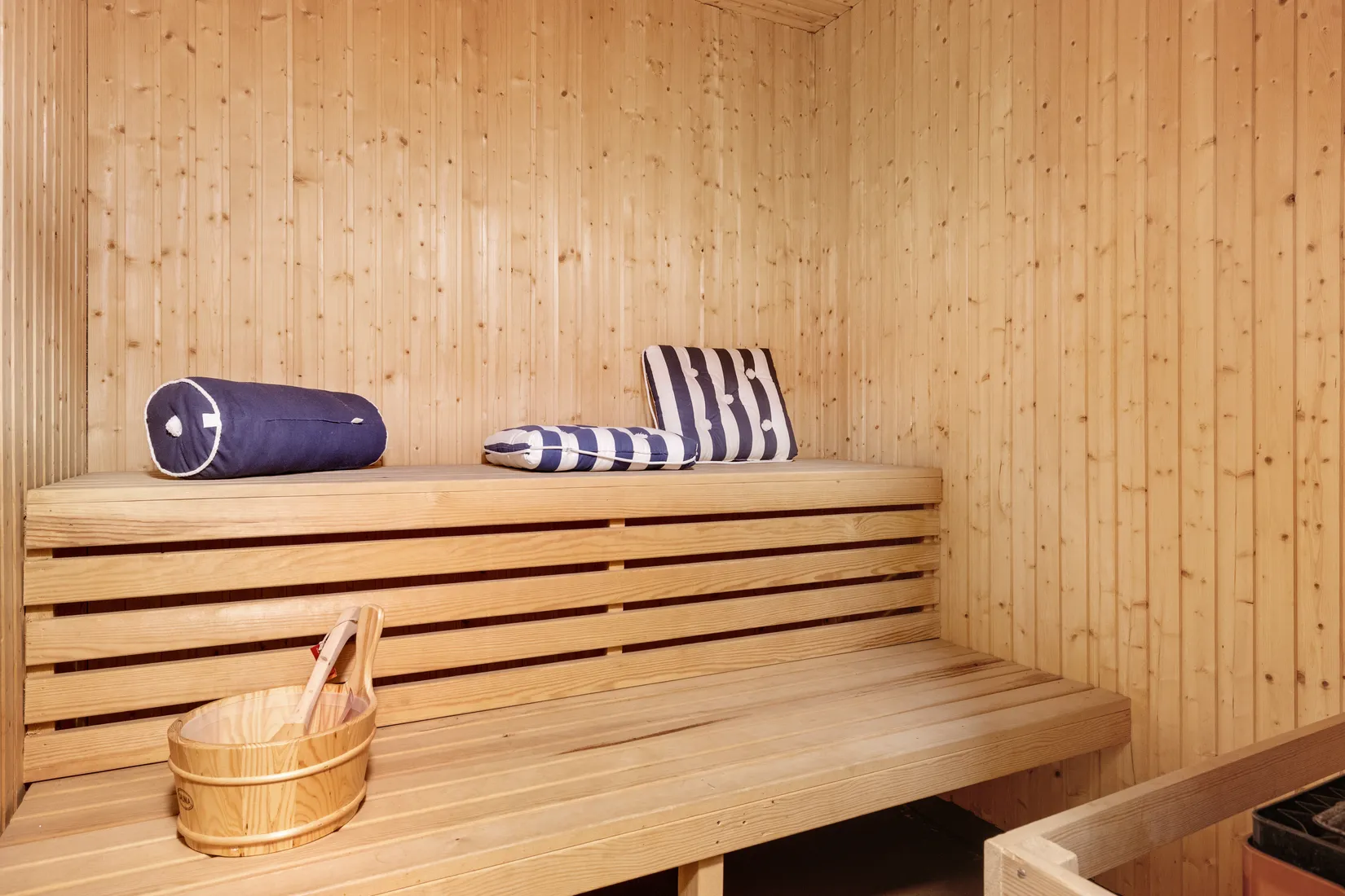 Villa, Lovisedalshöjden 16, Västra Bällsta, Vallentuna