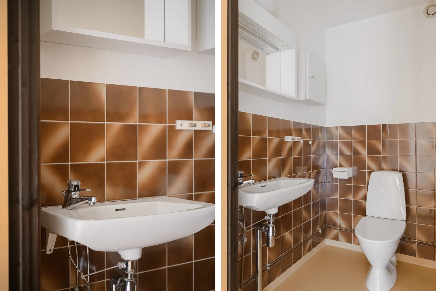 Bostadsrätt, Jörgen Ankersgatan 3A, Davidshall, Malmö