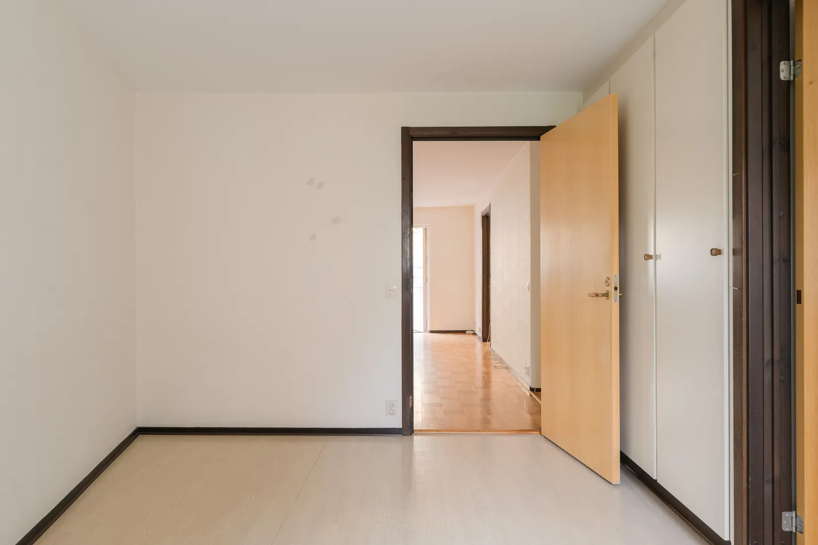 Bostadsrätt, Jörgen Ankersgatan 3A, Davidshall, Malmö