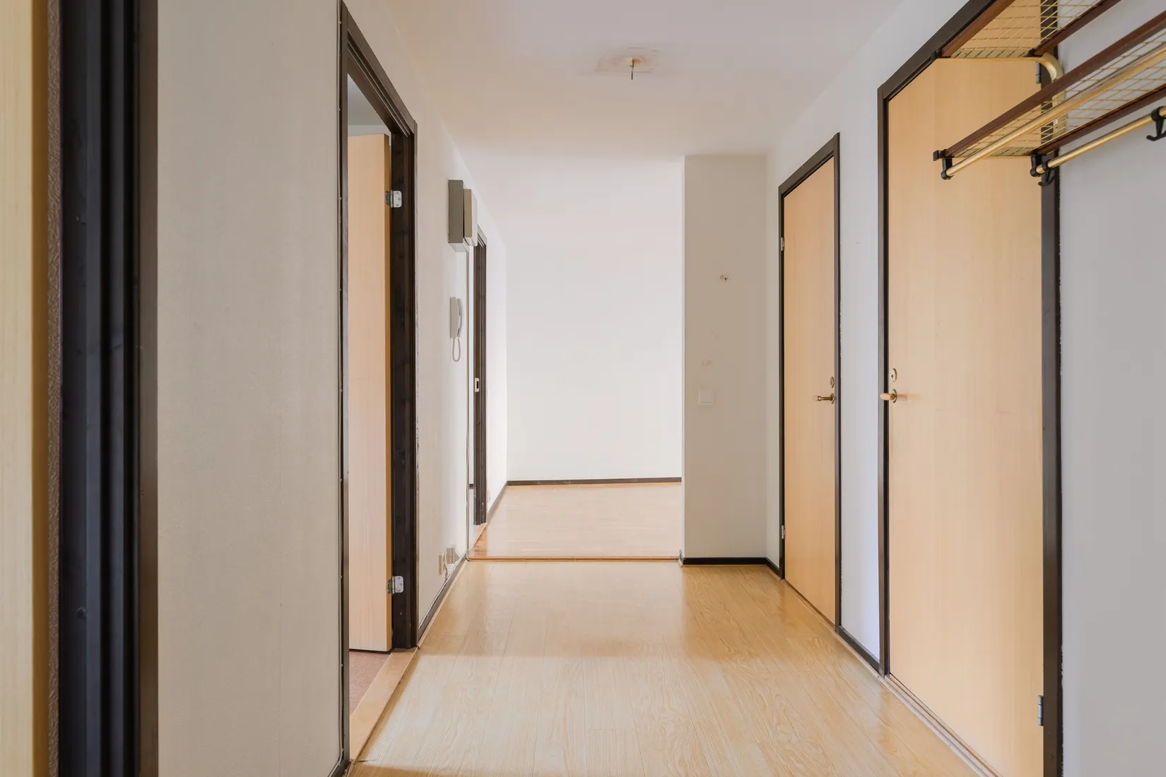 Bostadsrätt, Jörgen Ankersgatan 3A, Davidshall, Malmö