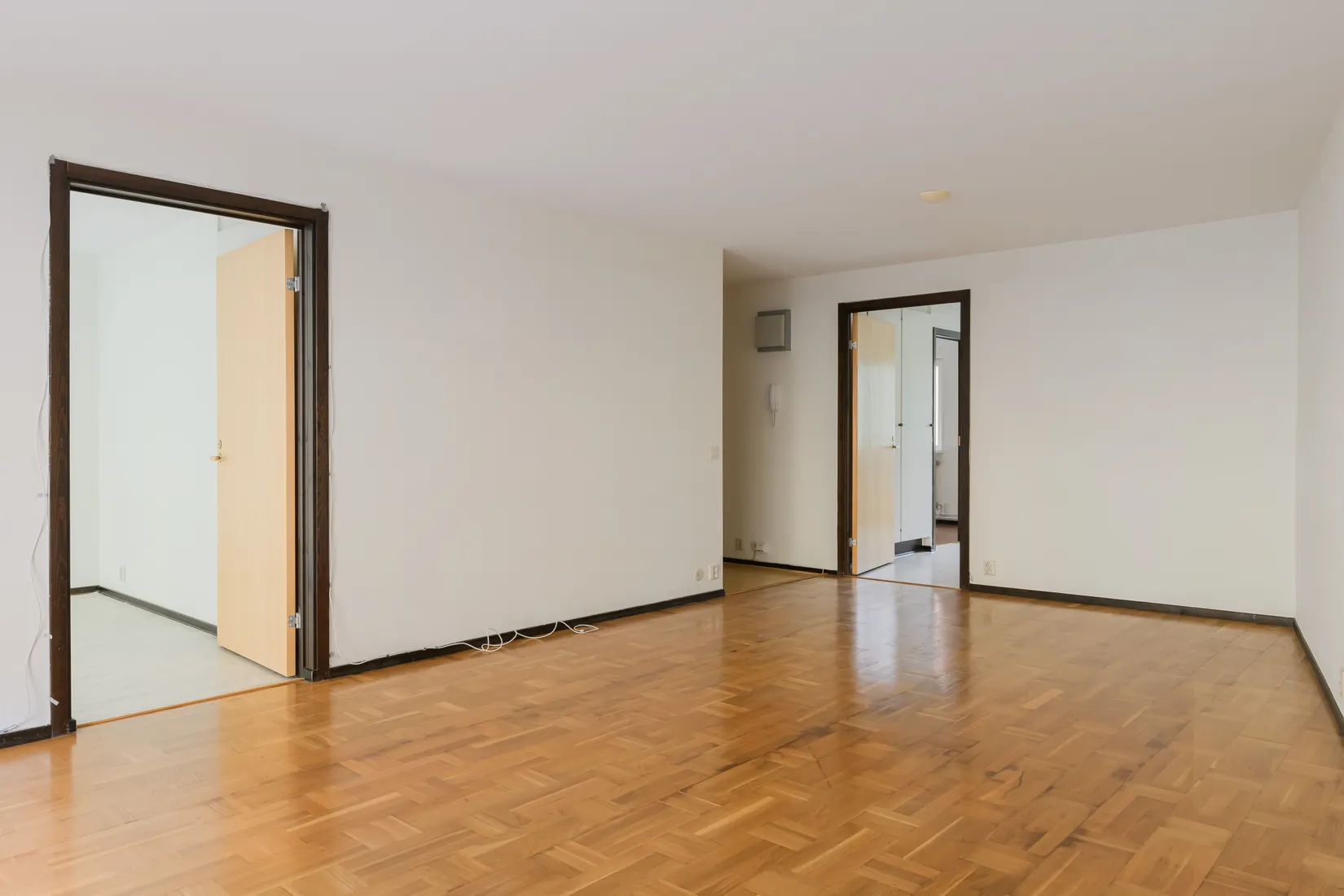 Bostadsrätt, Jörgen Ankersgatan 3A, Davidshall, Malmö