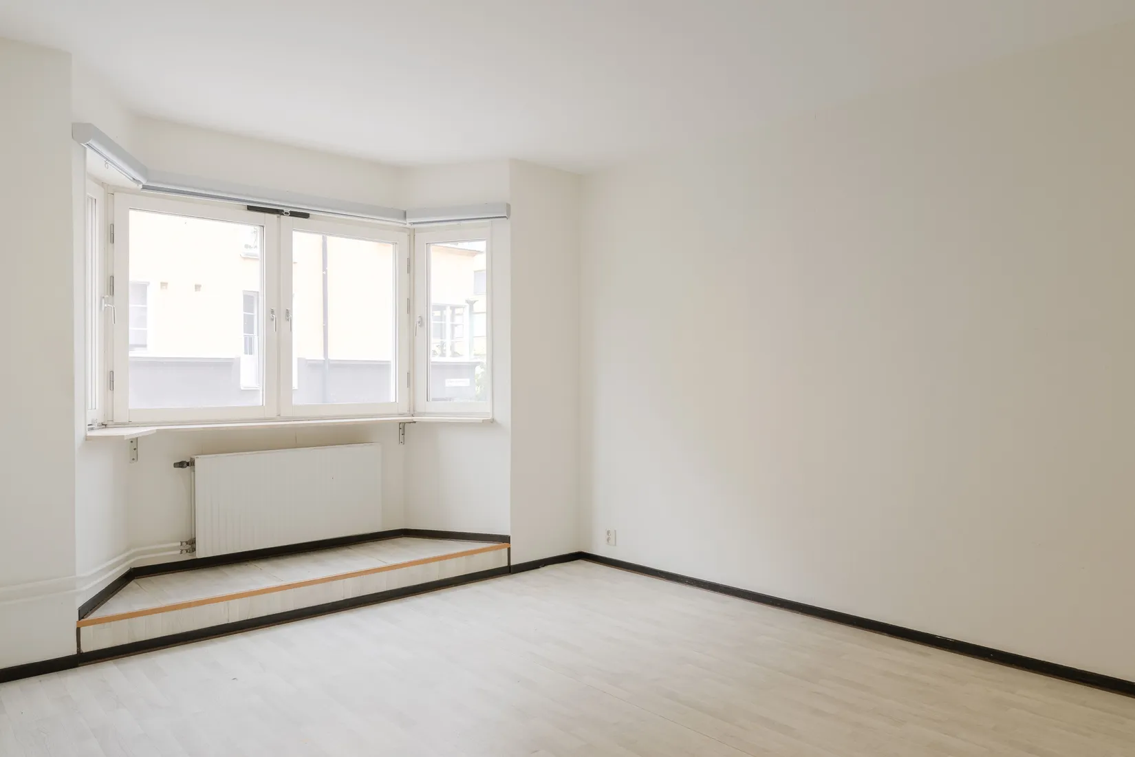 Bostadsrätt, Jörgen Ankersgatan 3A, Davidshall, Malmö
