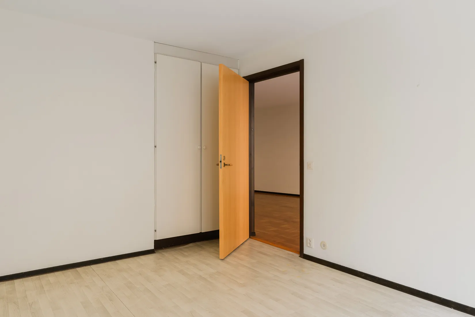 Bostadsrätt, Jörgen Ankersgatan 3A, Davidshall, Malmö