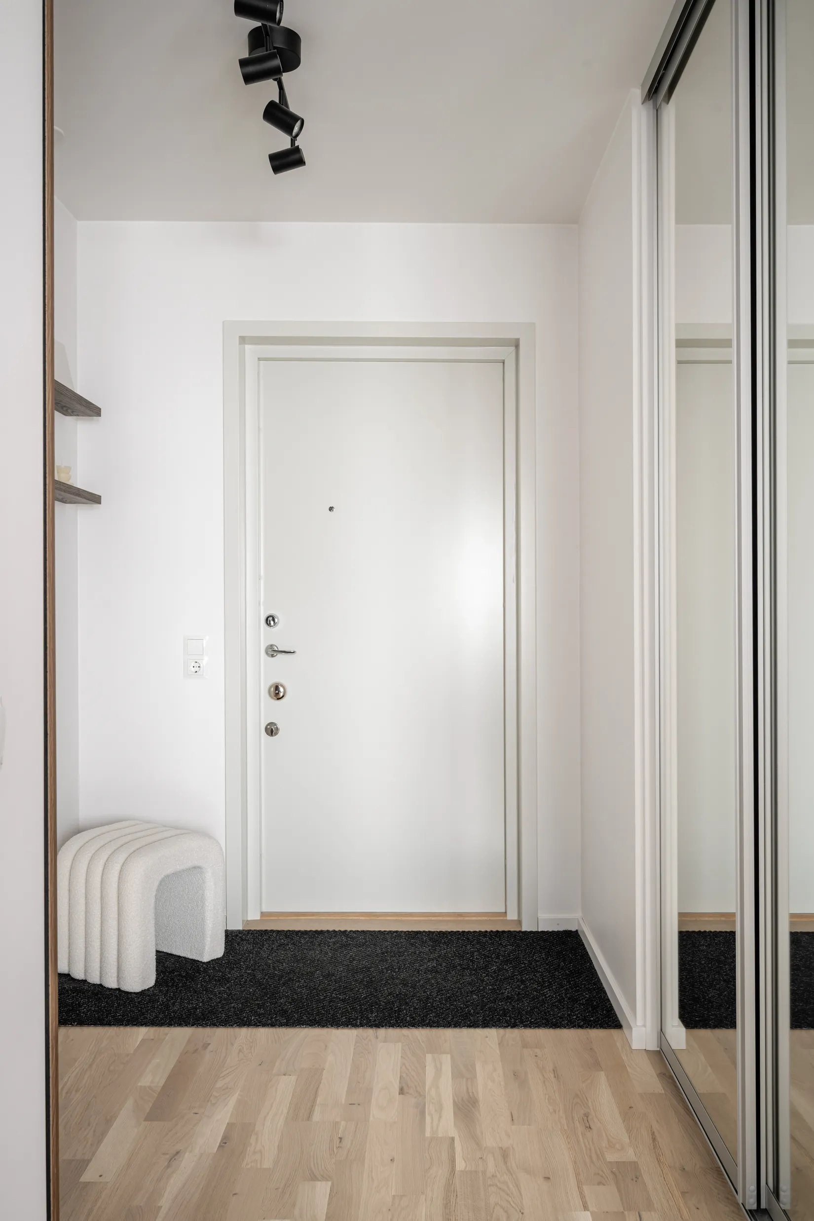 Bostadsrätt, Oskarslundsbacken 28, Liljeholmskajen, Stockholm