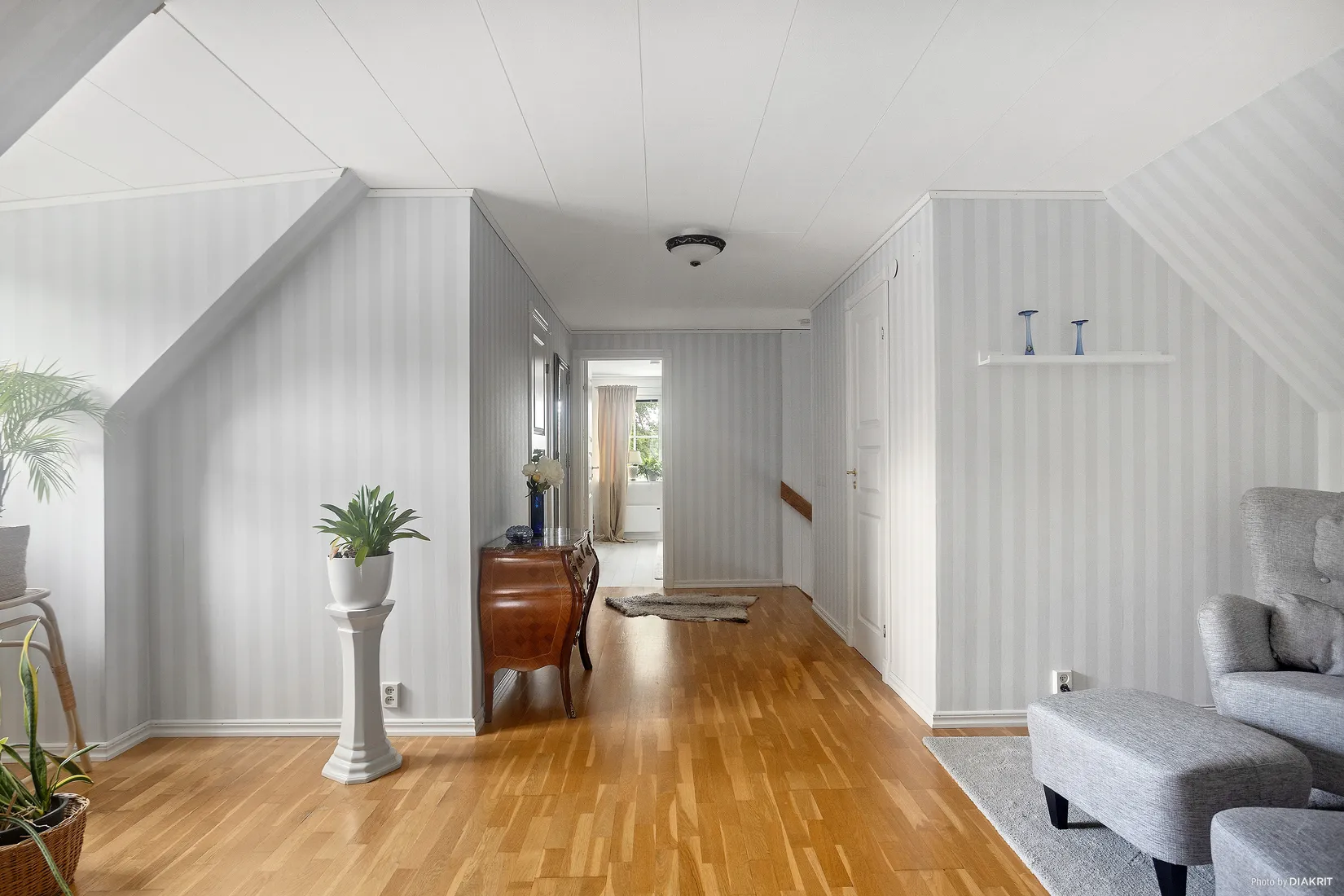 Villa, Abborrevägen 6, Karlshamn