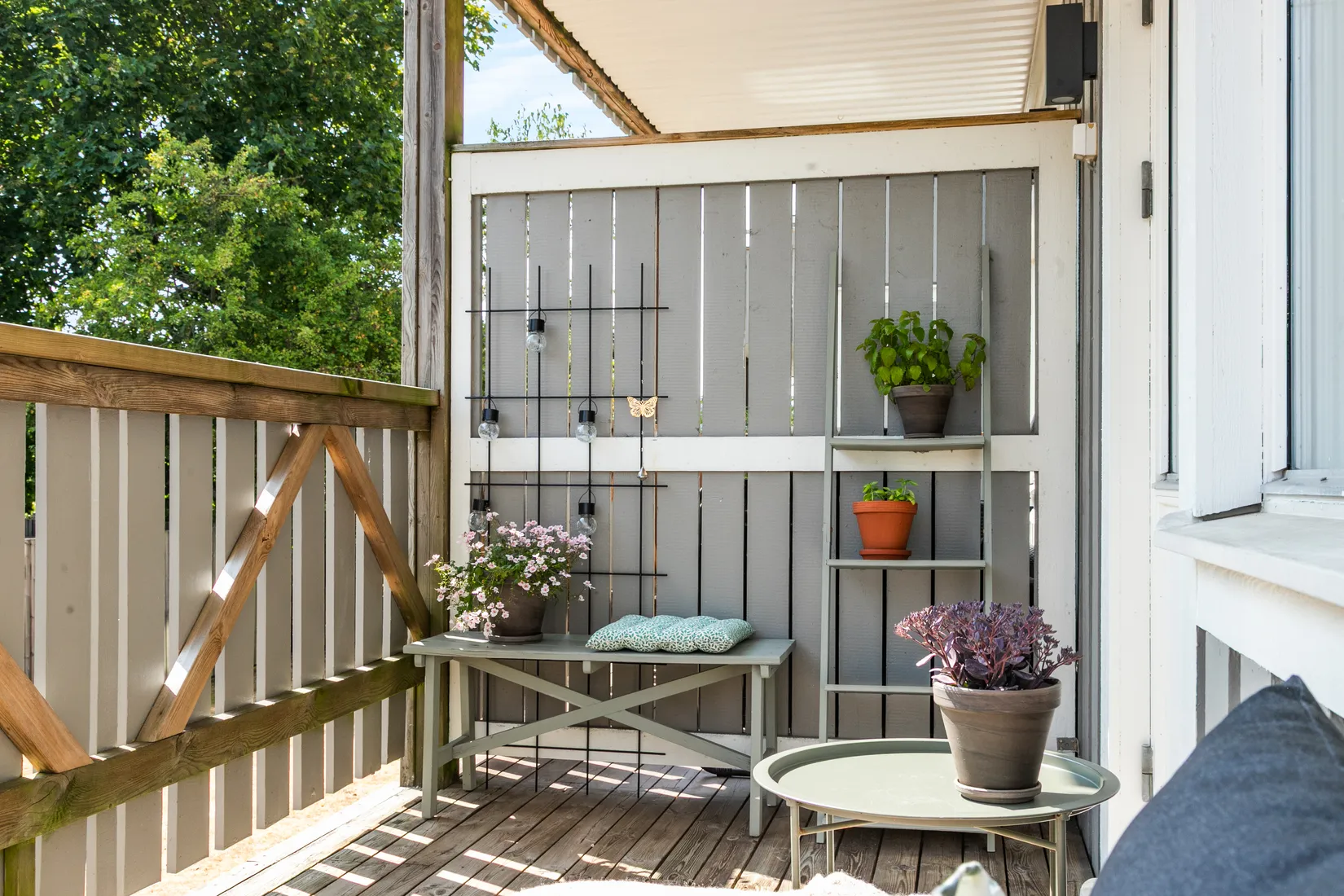 Bostadsrätt, Fridhemsgatan 2A, Centrum - Öster, Varberg