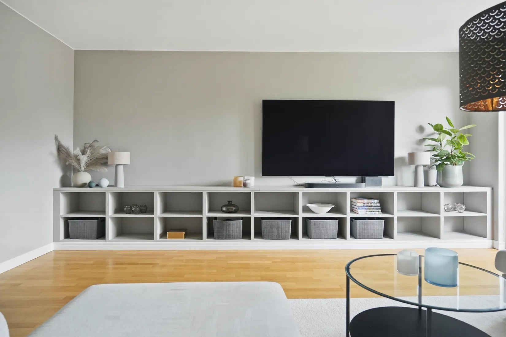 Bostadsrätt, Byggmästargatan 5C, Salabacke, Uppsala