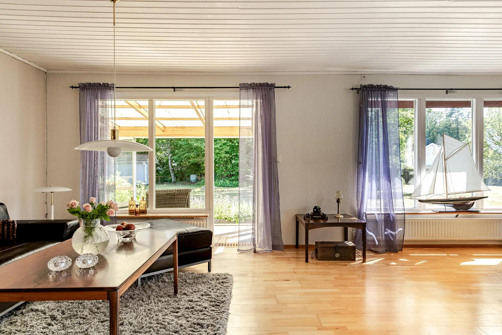 Villa, Koltrastvägen 1, Nättraby, Karlskrona