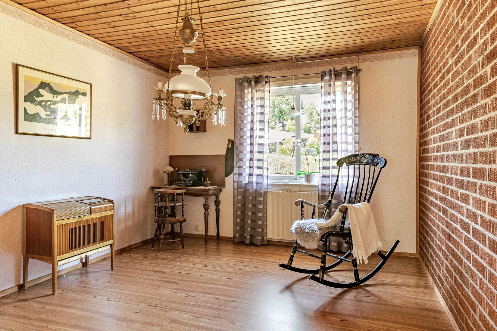 Villa, Koltrastvägen 1, Nättraby, Karlskrona