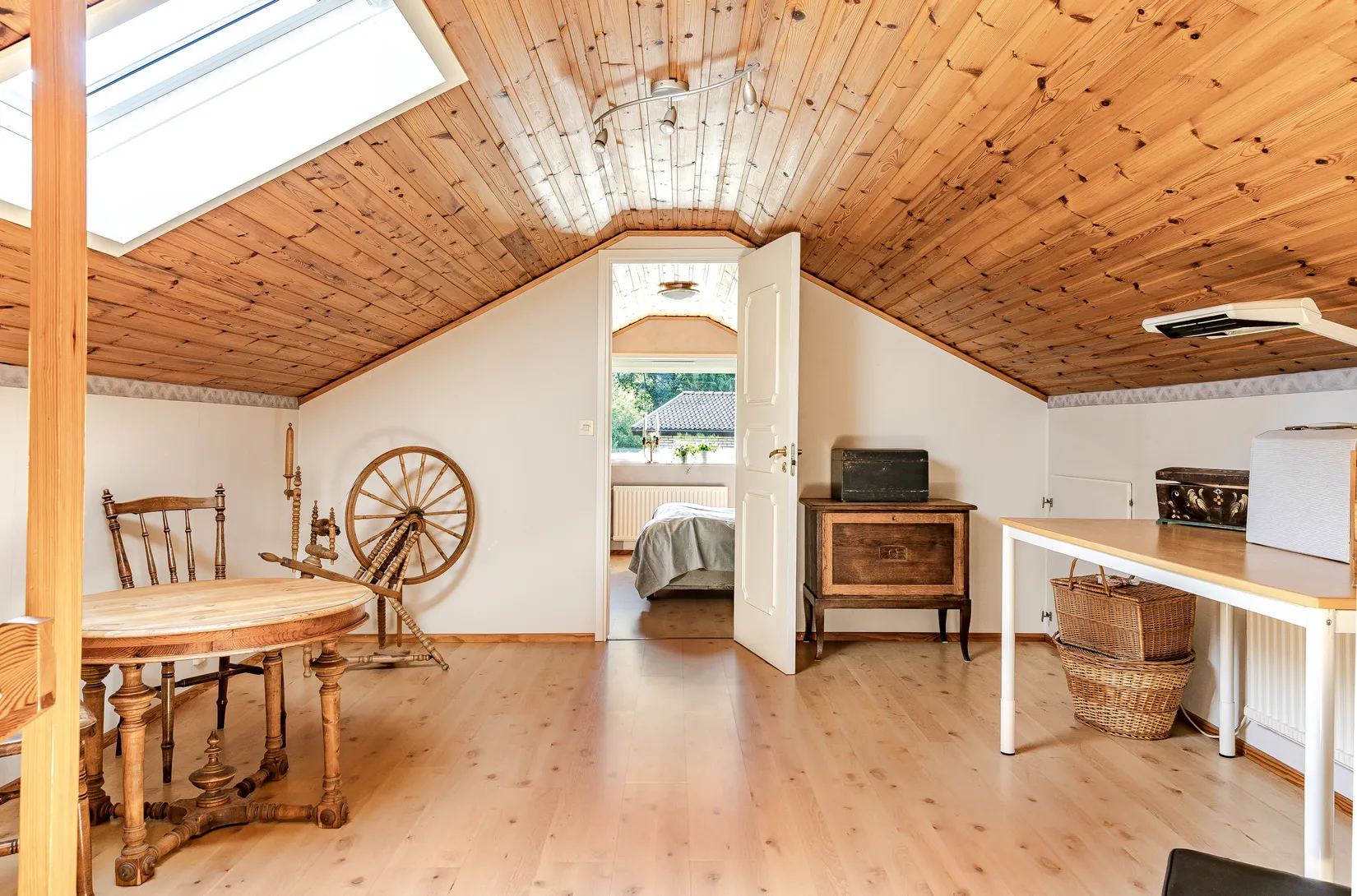 Villa, Koltrastvägen 1, Nättraby, Karlskrona