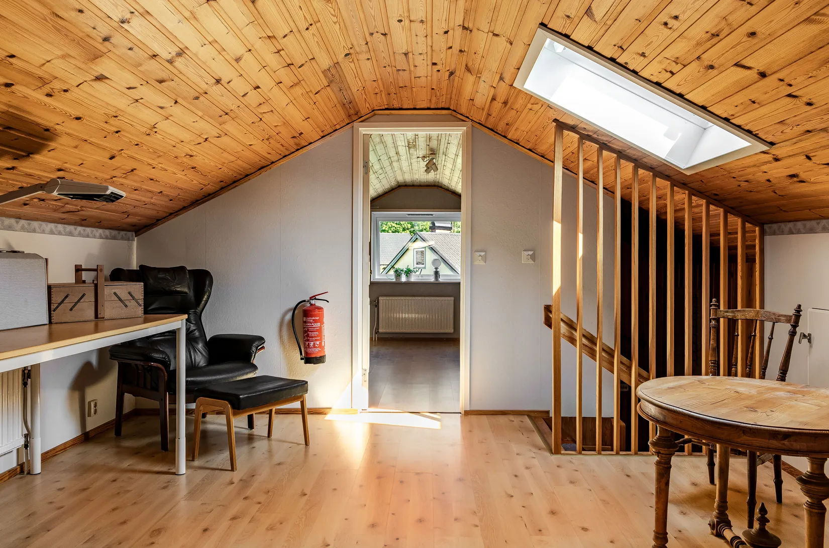 Villa, Koltrastvägen 1, Nättraby, Karlskrona