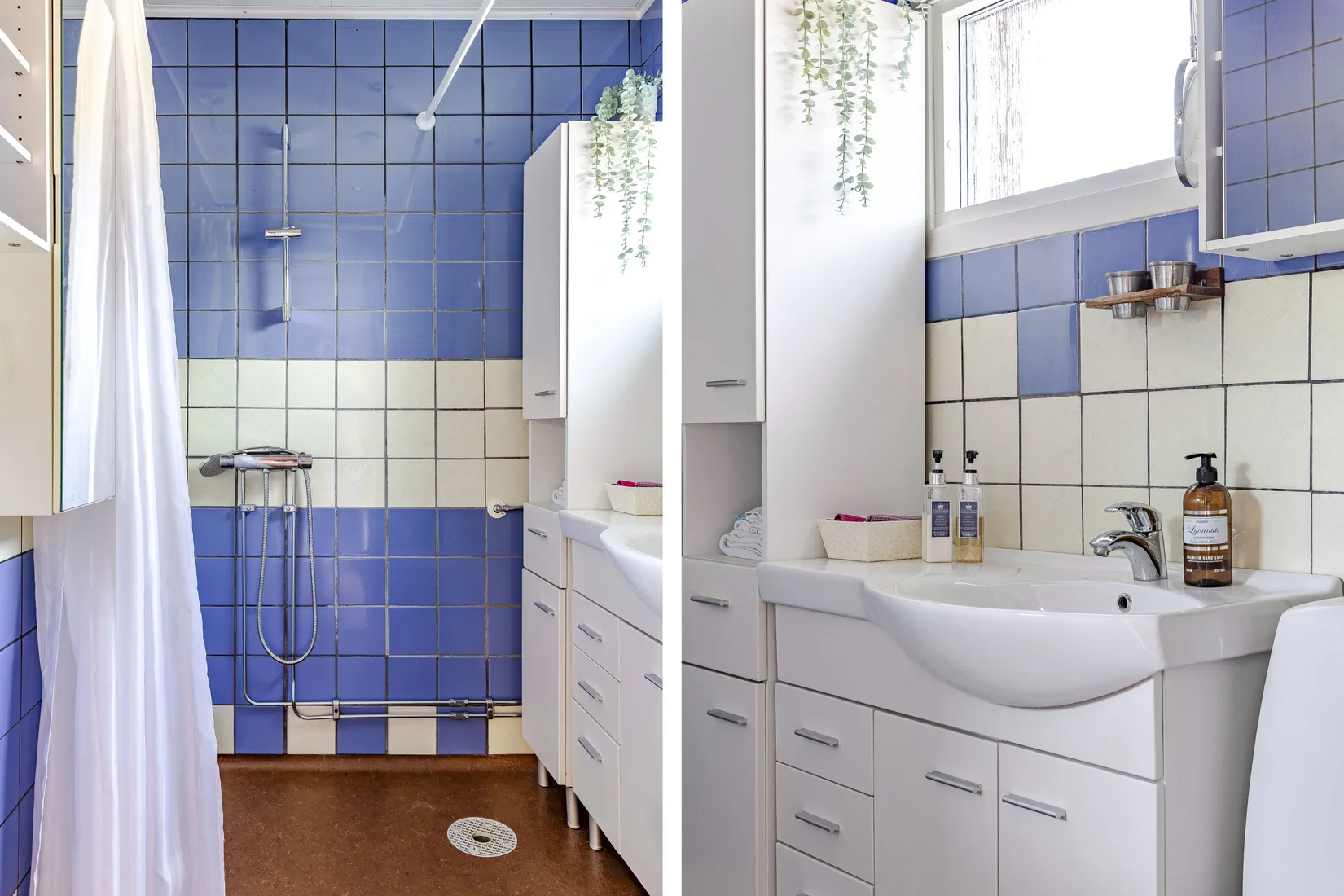 Villa, Koltrastvägen 1, Nättraby, Karlskrona