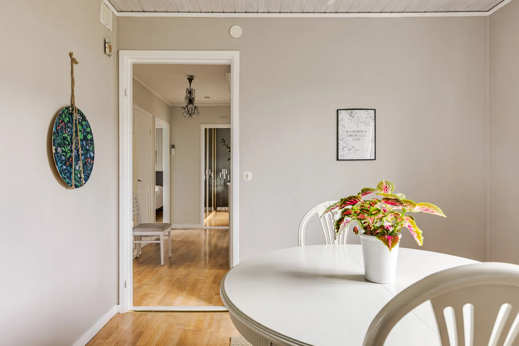 Villa, Gärdesgatan 5, Katrineholm Söder, Katrineholm