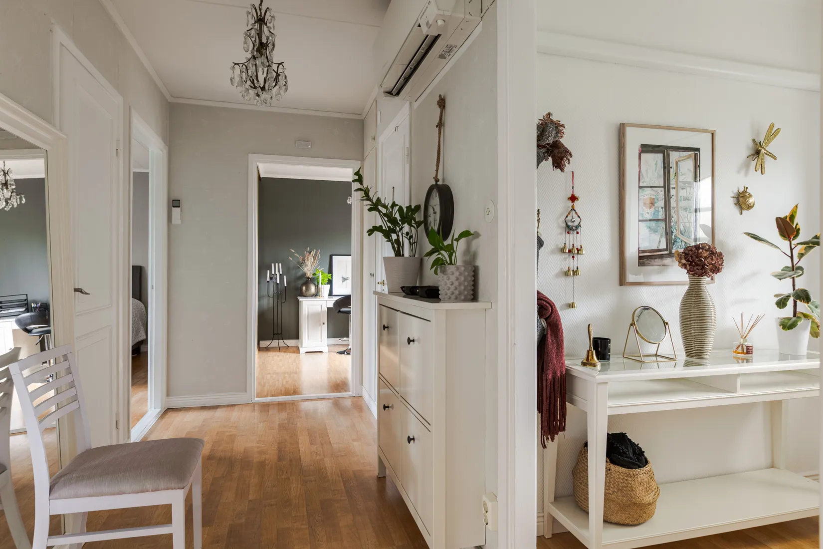 Villa, Gärdesgatan 5, Katrineholm Söder, Katrineholm