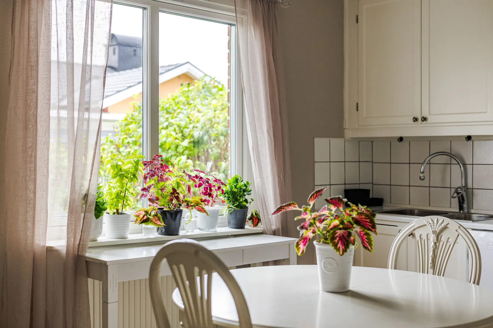 Villa, Gärdesgatan 5, Katrineholm Söder, Katrineholm
