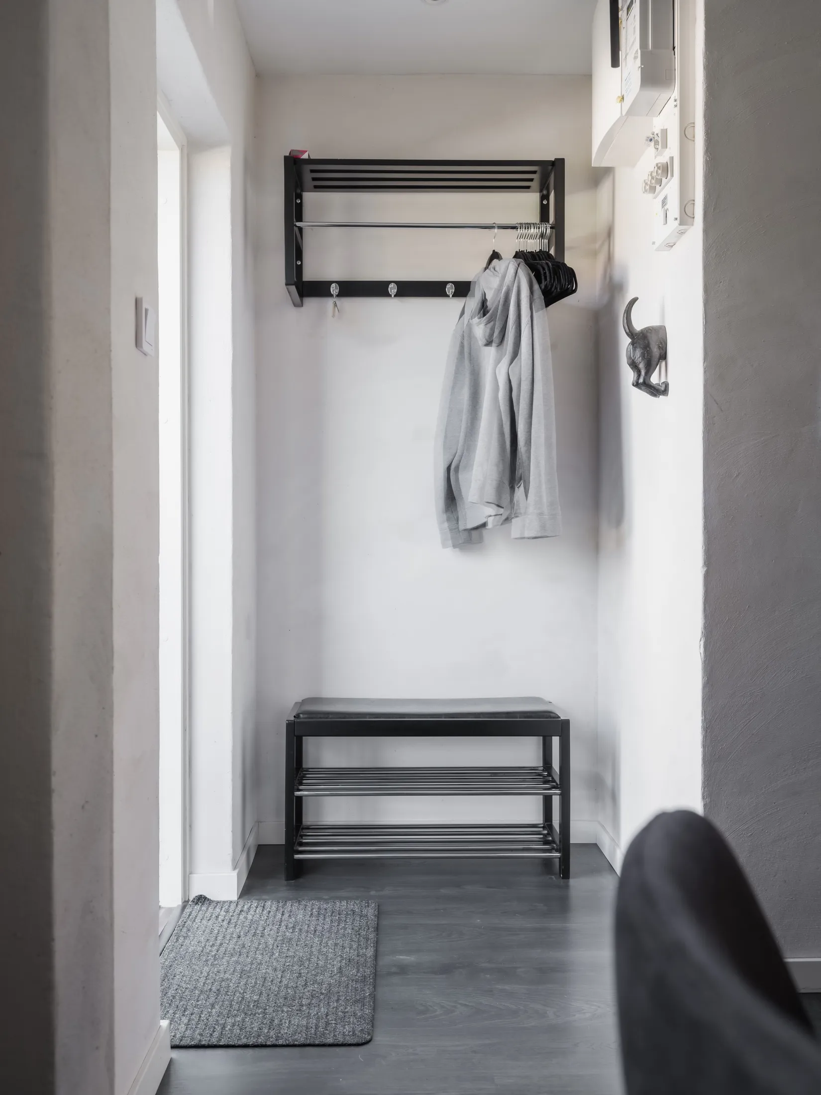 Bostadsrätt, Vindelbosgatan 33, Visby - Lyckåker/Värnhem, Gotland