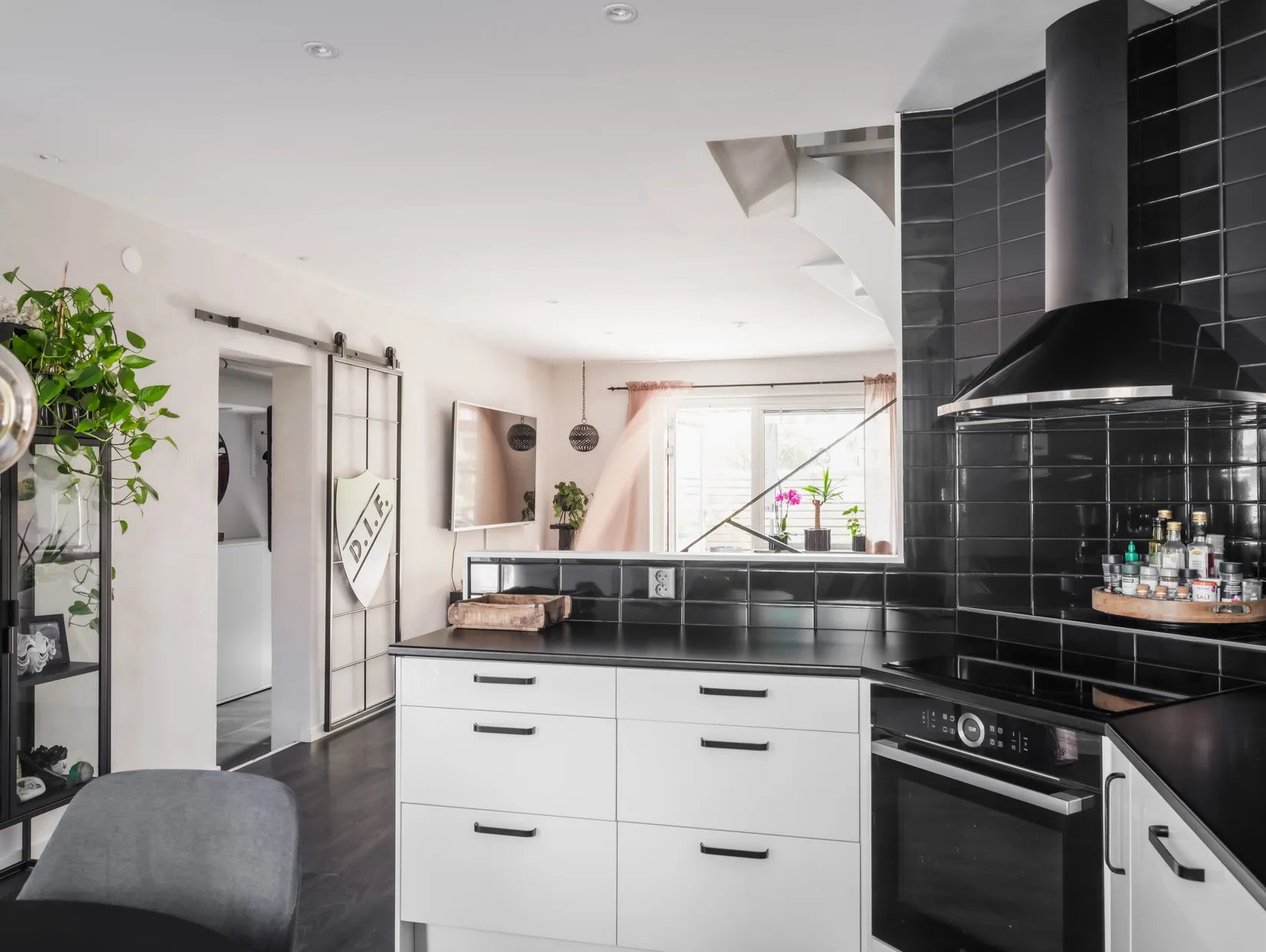 Bostadsrätt, Vindelbosgatan 33, Visby - Lyckåker/Värnhem, Gotland