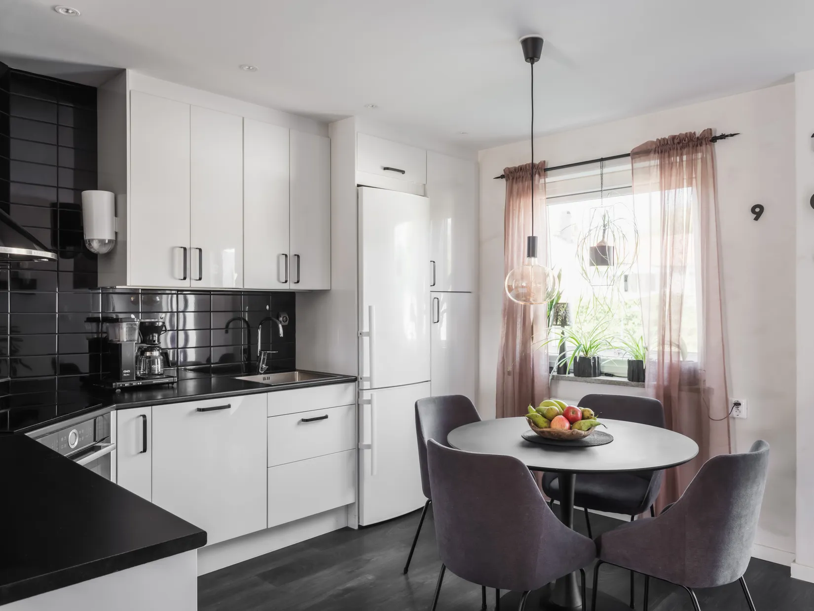Bostadsrätt, Vindelbosgatan 33, Visby - Lyckåker/Värnhem, Gotland