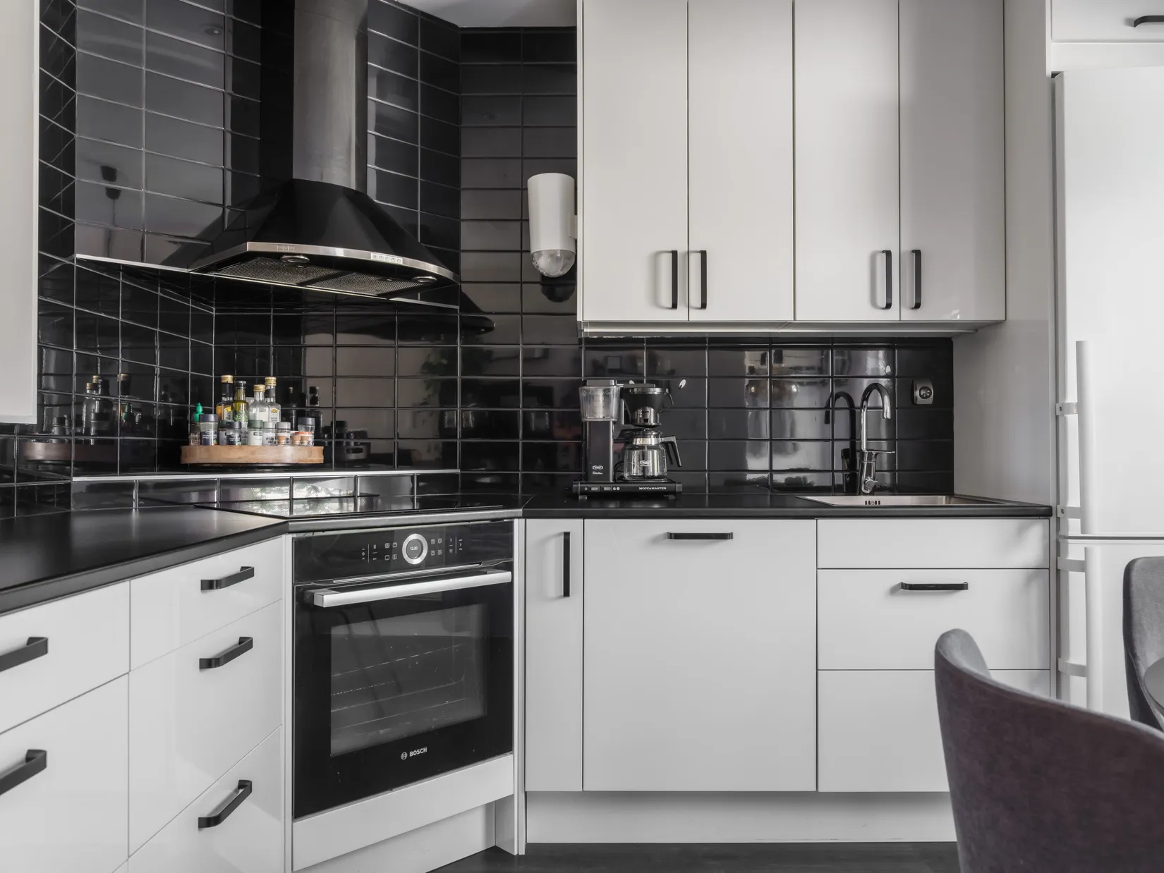 Bostadsrätt, Vindelbosgatan 33, Visby - Lyckåker/Värnhem, Gotland