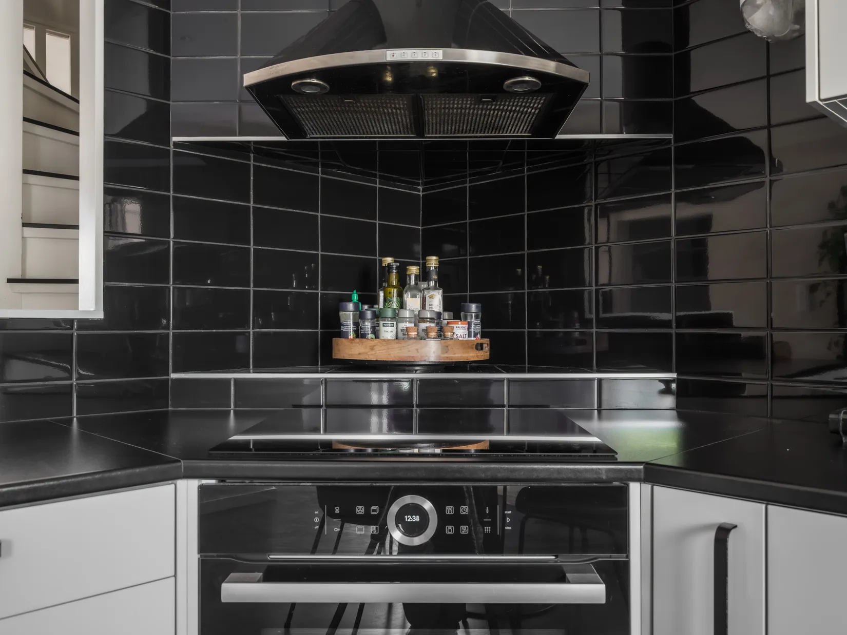 Bostadsrätt, Vindelbosgatan 33, Visby - Lyckåker/Värnhem, Gotland