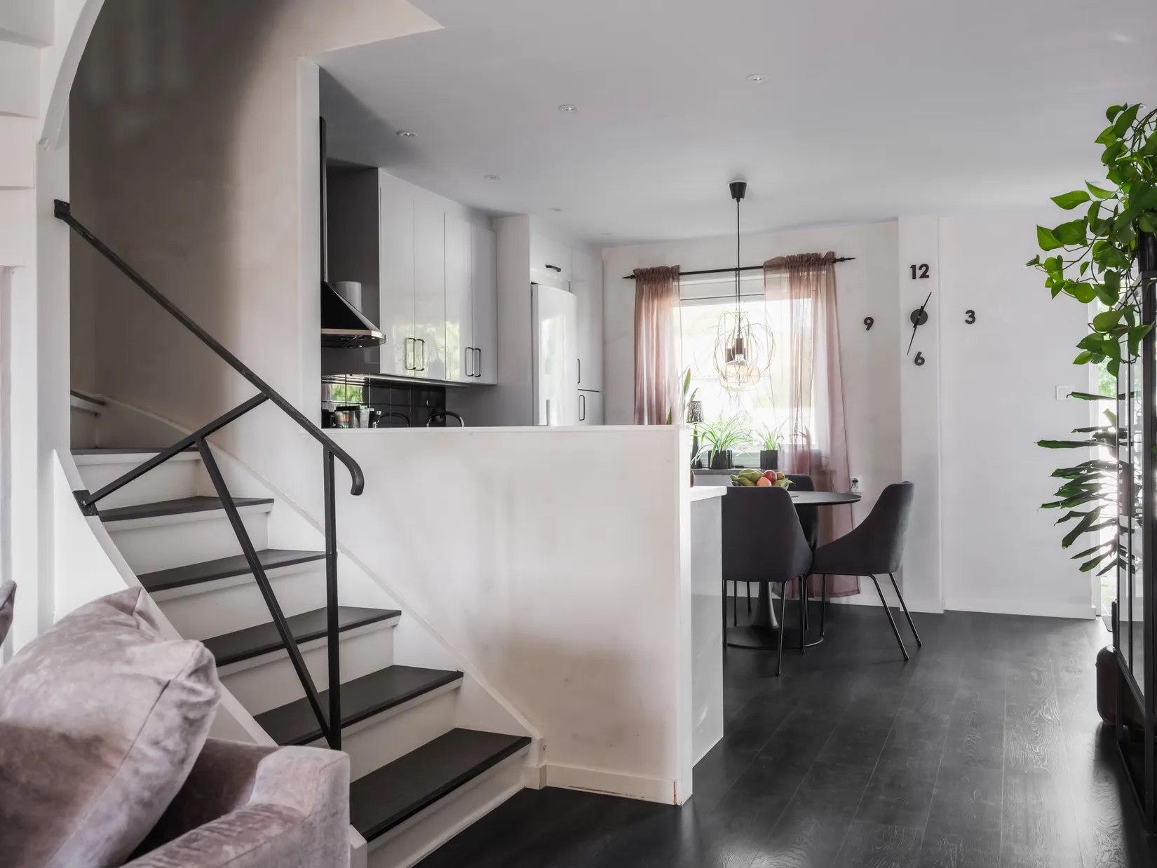 Bostadsrätt, Vindelbosgatan 33, Visby - Lyckåker/Värnhem, Gotland