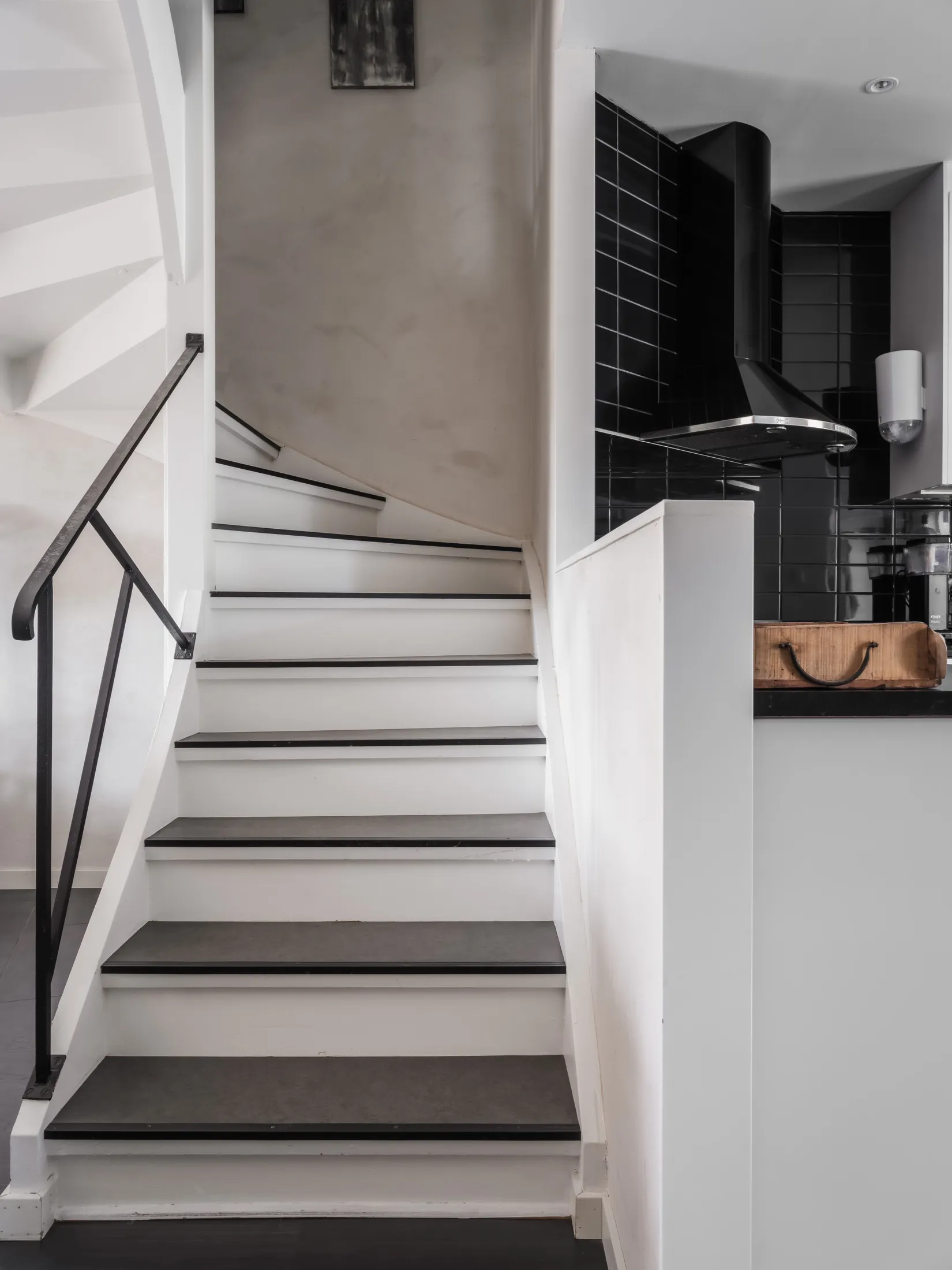 Bostadsrätt, Vindelbosgatan 33, Visby - Lyckåker/Värnhem, Gotland