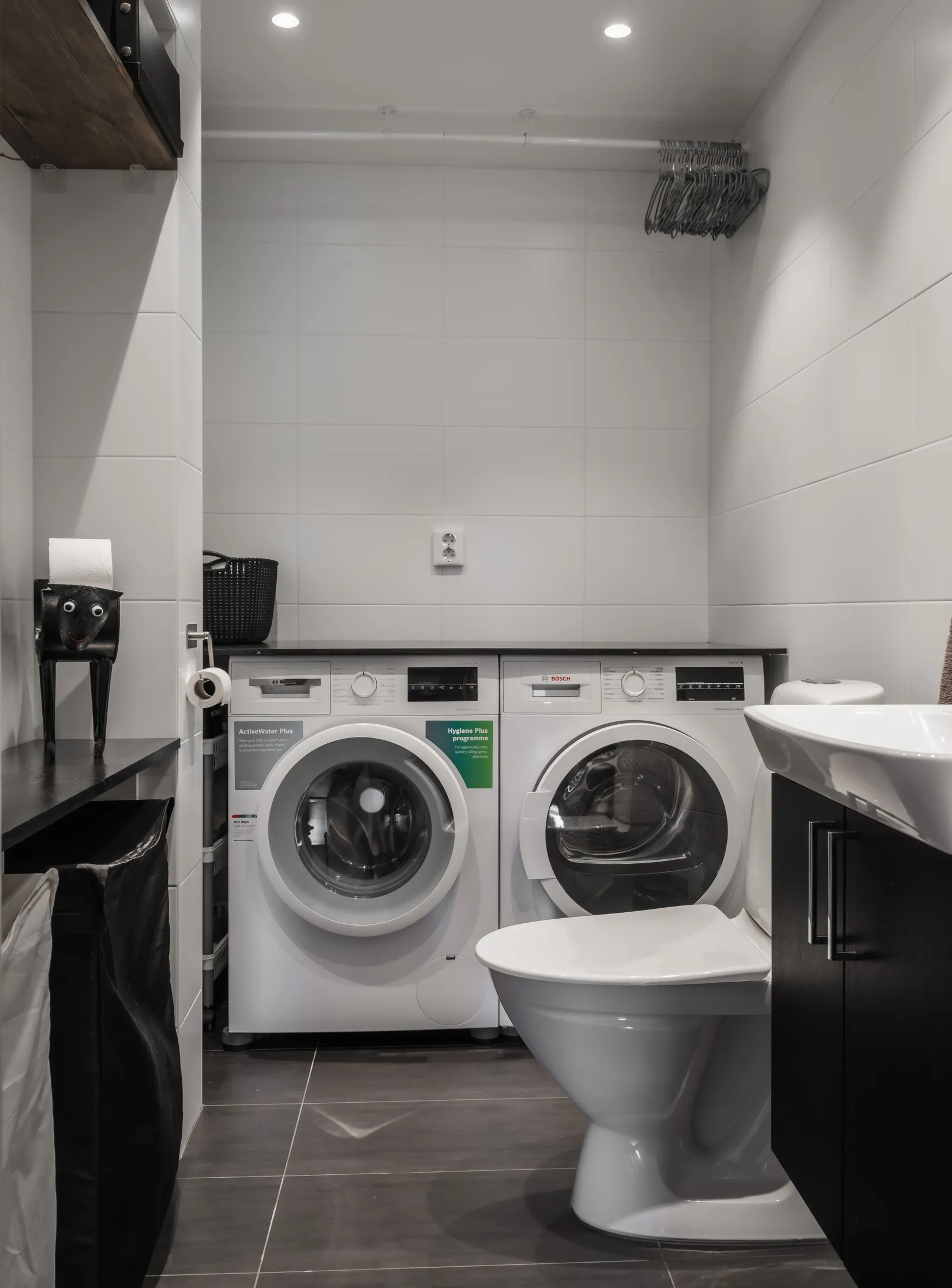 Bostadsrätt, Vindelbosgatan 33, Visby - Lyckåker/Värnhem, Gotland