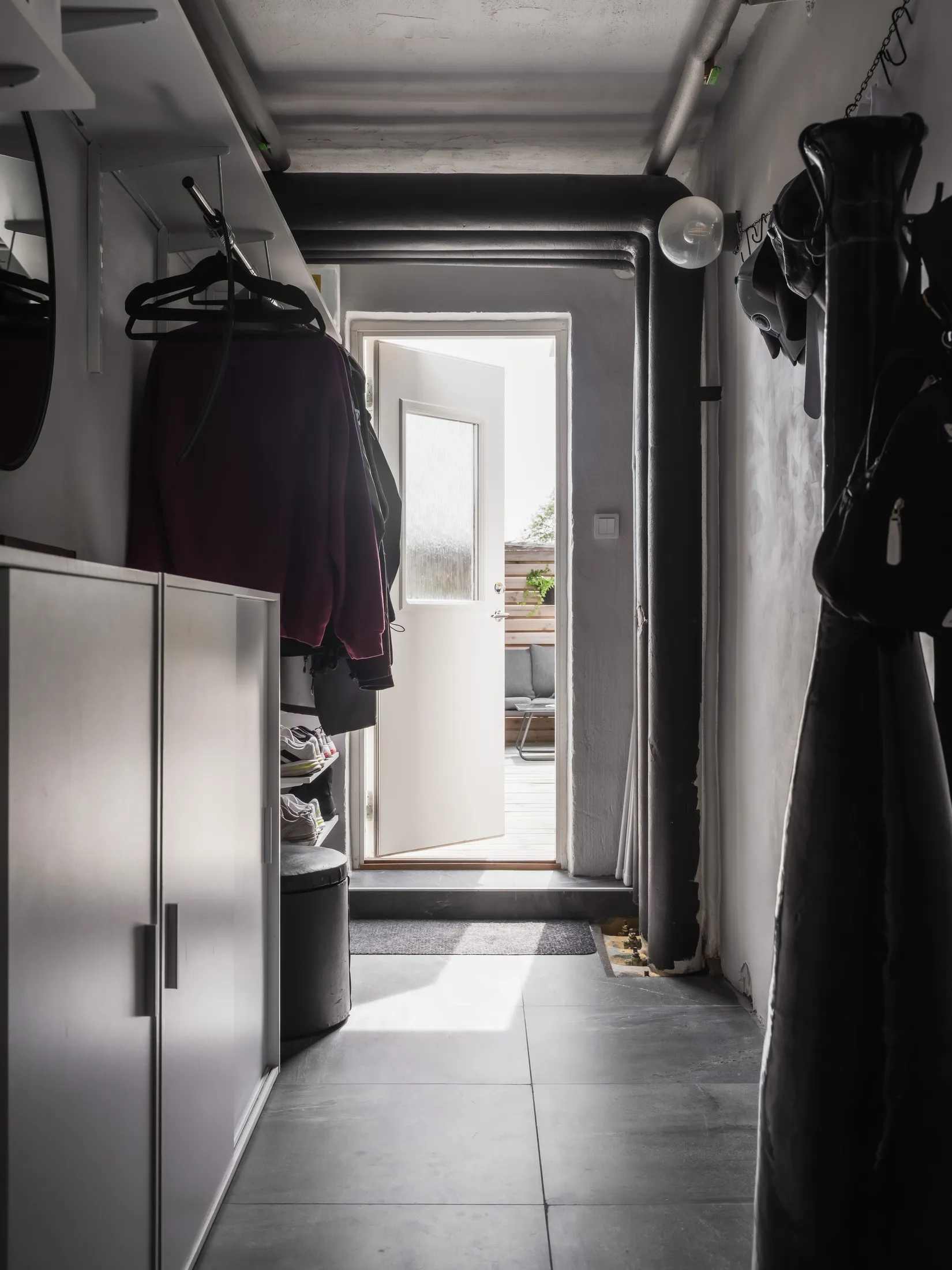 Bostadsrätt, Vindelbosgatan 33, Visby - Lyckåker/Värnhem, Gotland