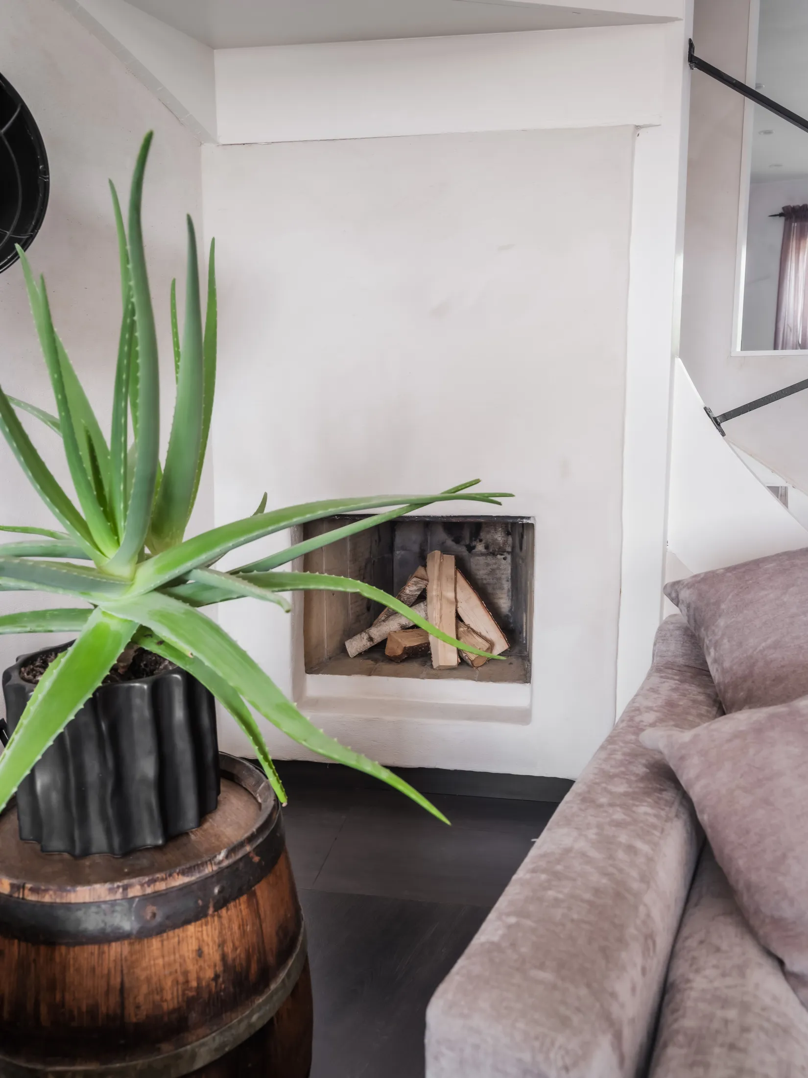 Bostadsrätt, Vindelbosgatan 33, Visby - Lyckåker/Värnhem, Gotland