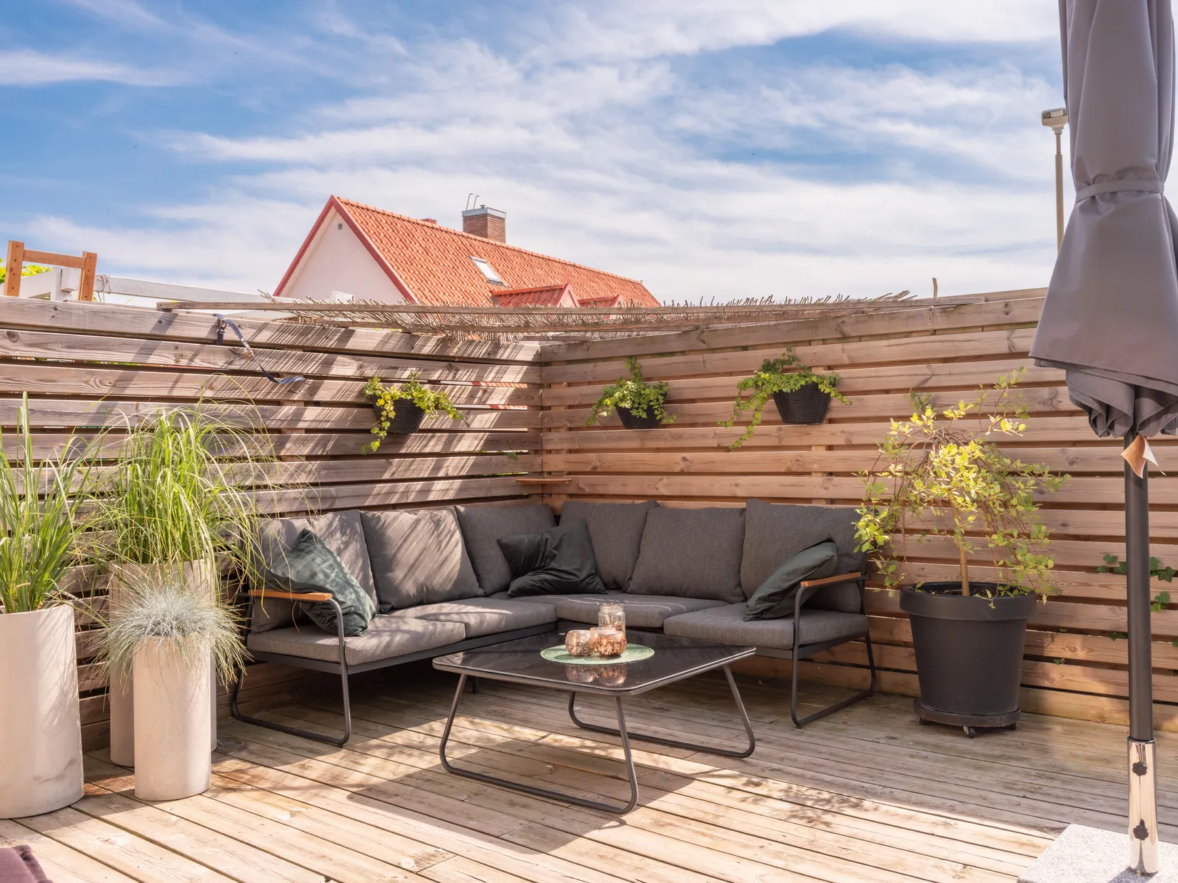 Bostadsrätt, Vindelbosgatan 33, Visby - Lyckåker/Värnhem, Gotland