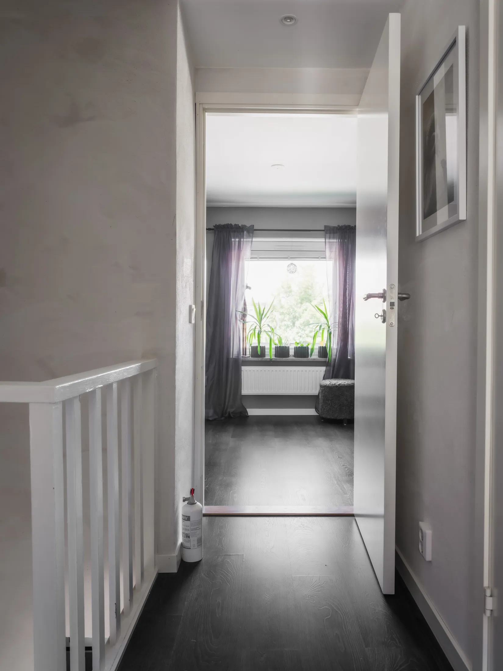 Bostadsrätt, Vindelbosgatan 33, Visby - Lyckåker/Värnhem, Gotland