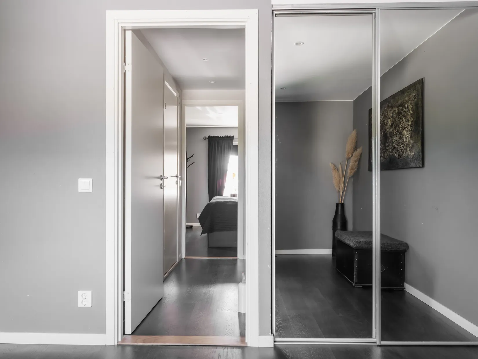 Bostadsrätt, Vindelbosgatan 33, Visby - Lyckåker/Värnhem, Gotland