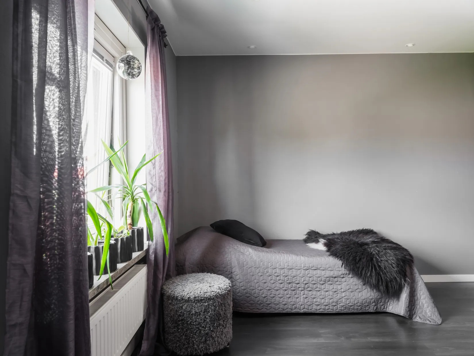 Bostadsrätt, Vindelbosgatan 33, Visby - Lyckåker/Värnhem, Gotland