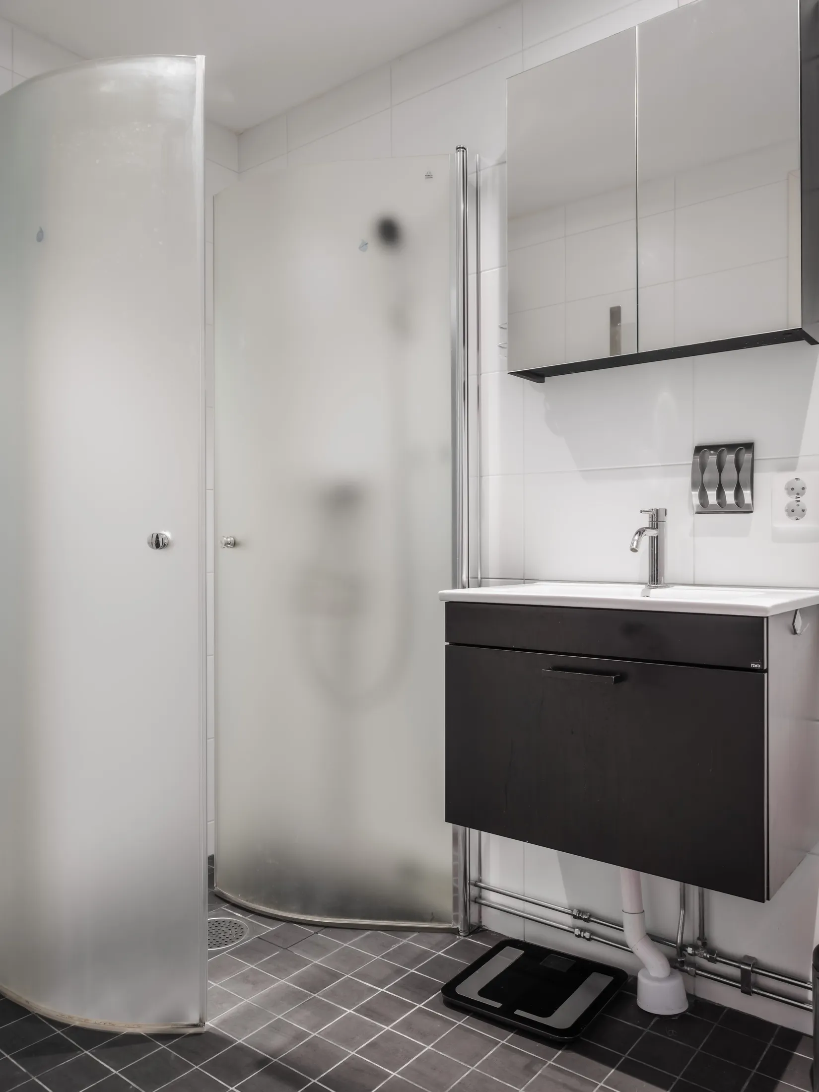 Bostadsrätt, Vindelbosgatan 33, Visby - Lyckåker/Värnhem, Gotland