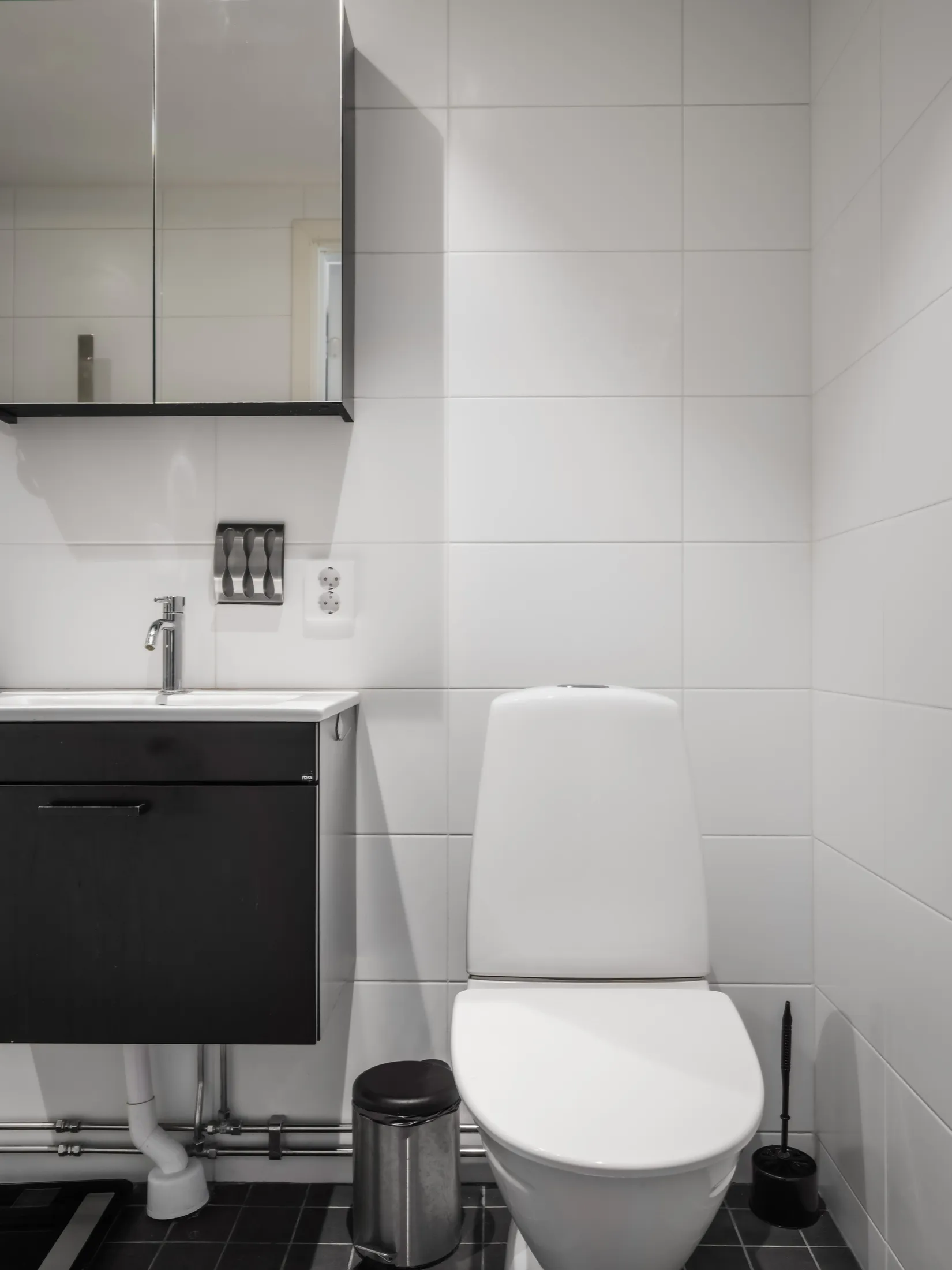 Bostadsrätt, Vindelbosgatan 33, Visby - Lyckåker/Värnhem, Gotland