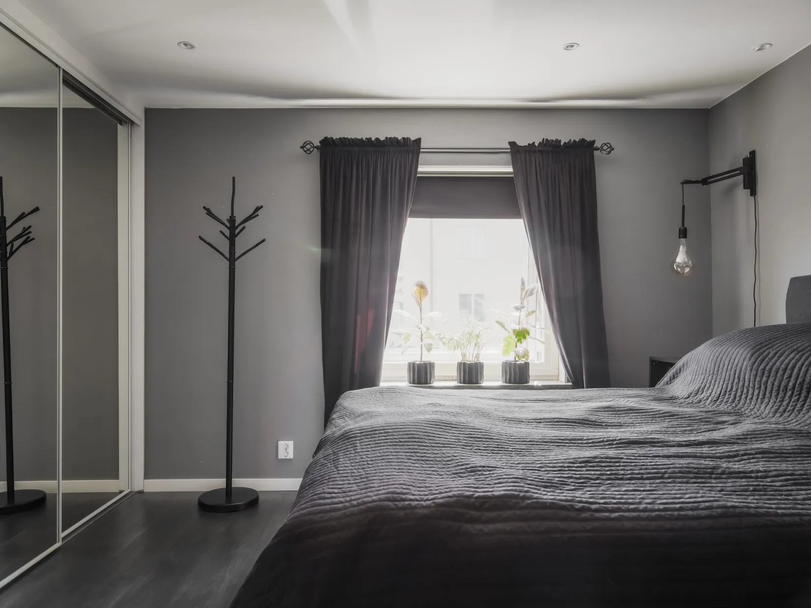 Bostadsrätt, Vindelbosgatan 33, Visby - Lyckåker/Värnhem, Gotland