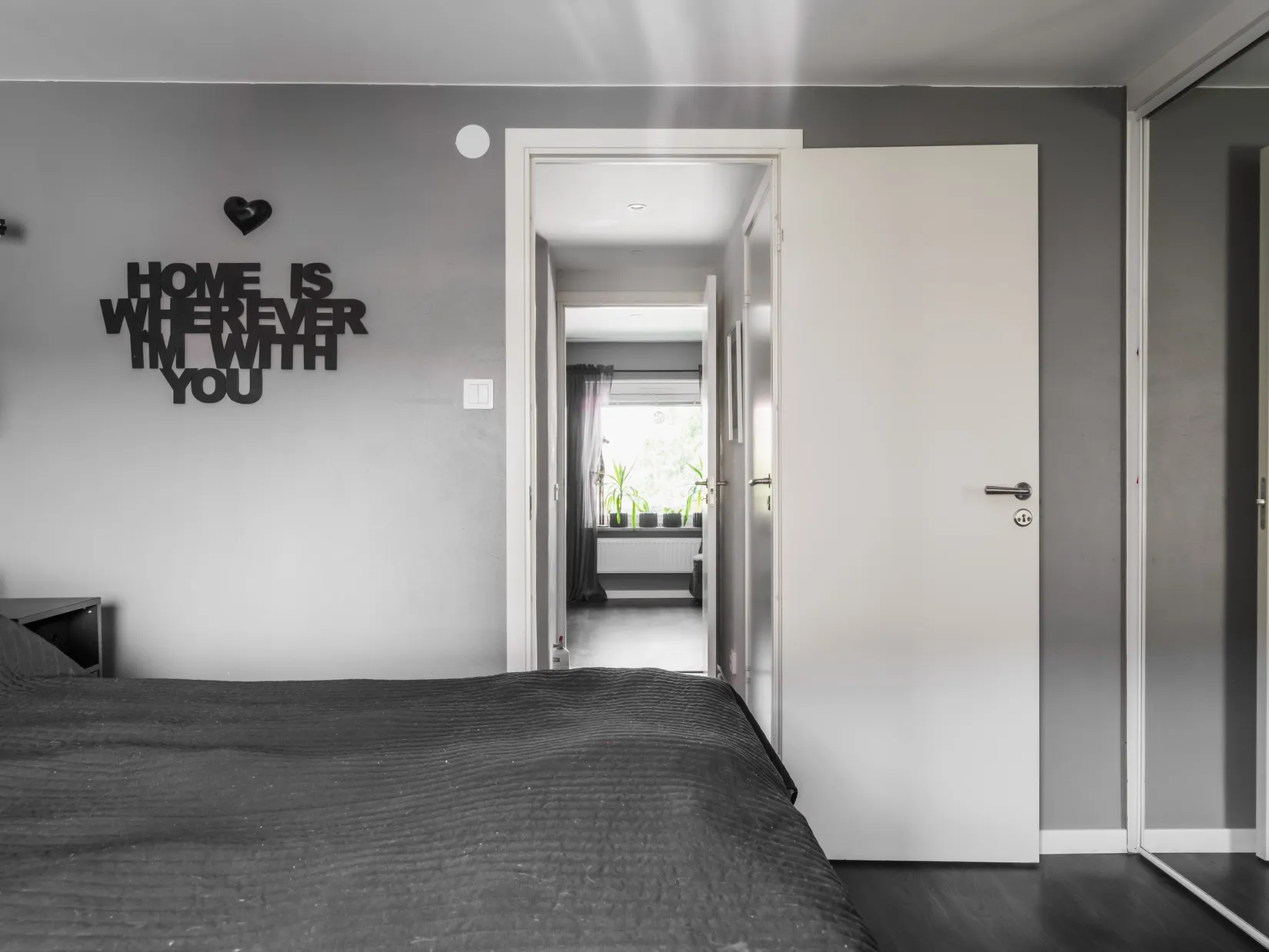 Bostadsrätt, Vindelbosgatan 33, Visby - Lyckåker/Värnhem, Gotland