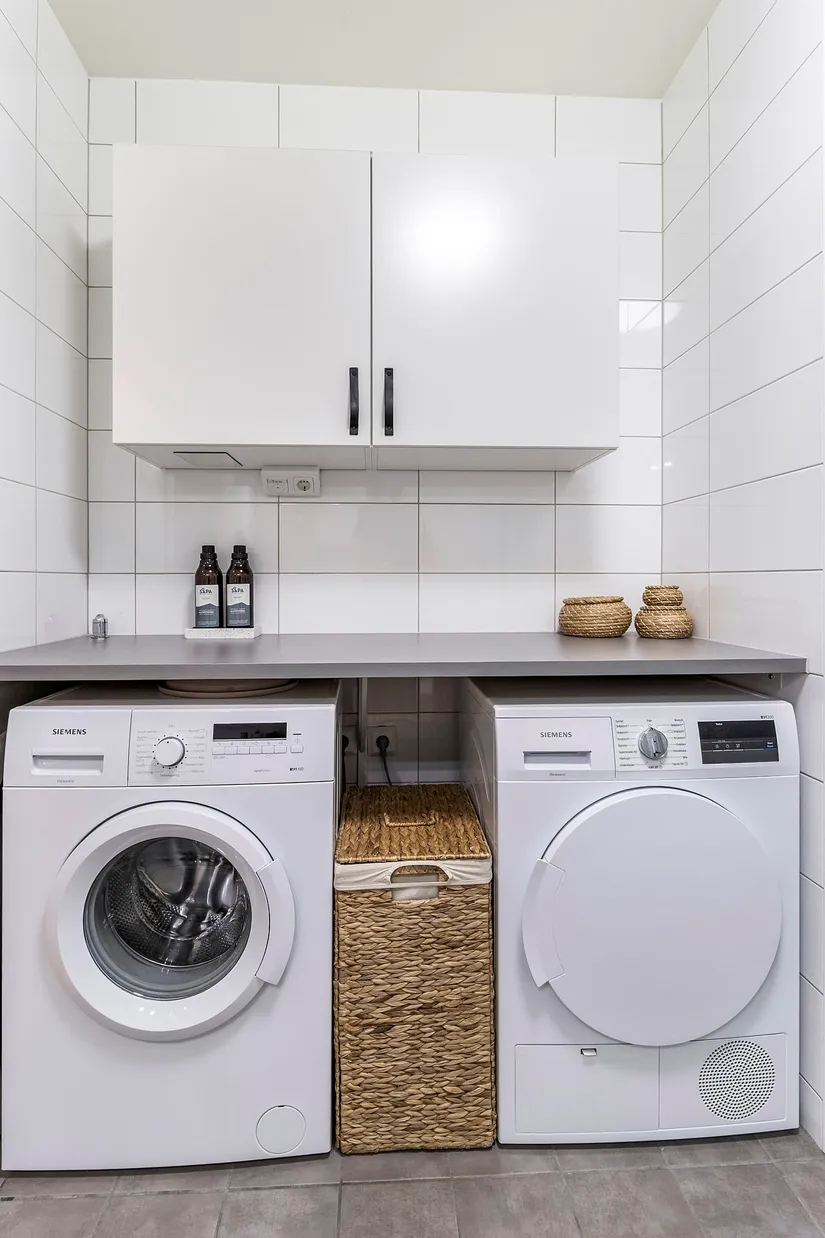 Bostadsrätt, Vänortsgatan 7, Lillhamra, Västerås