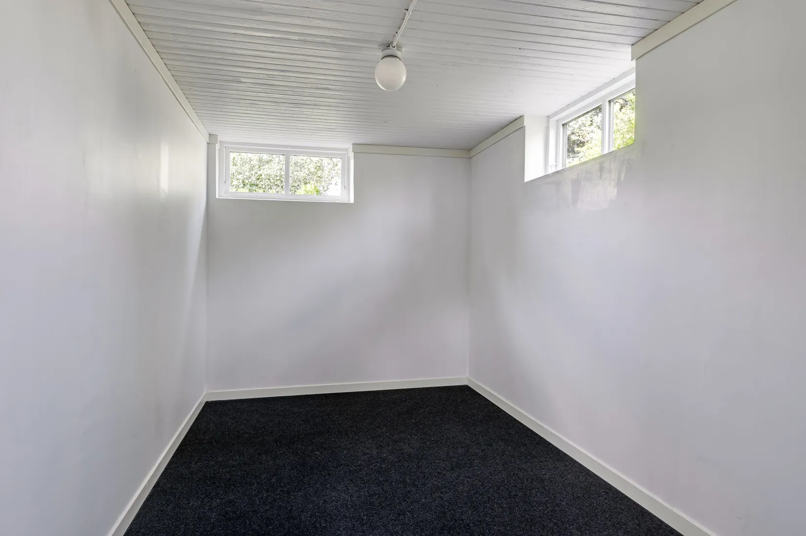 Villa, Sörbygatan 5, Mjölby