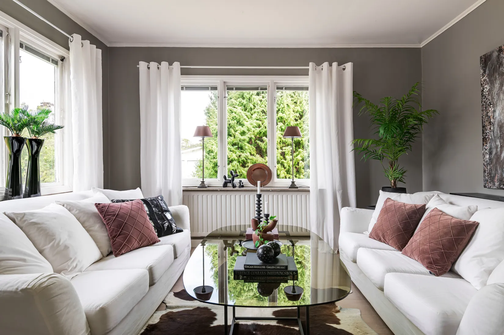 Villa, Sörbygatan 5, Mjölby