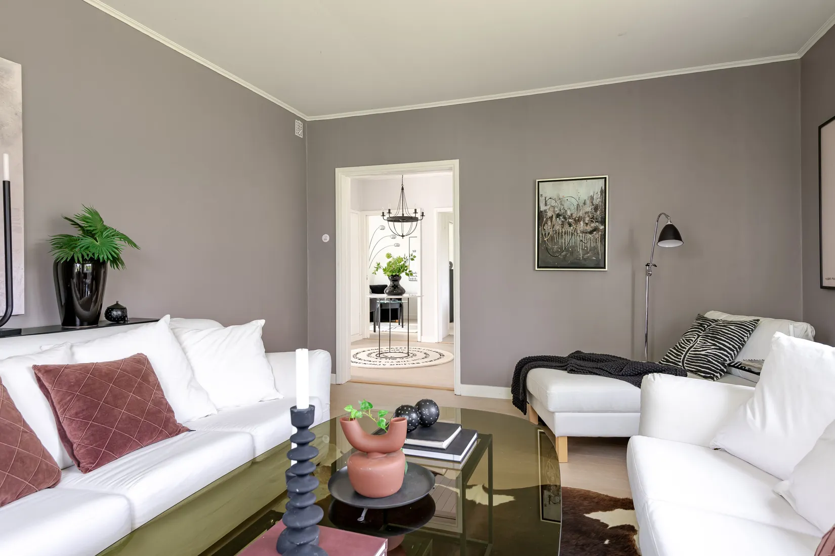 Villa, Sörbygatan 5, Mjölby