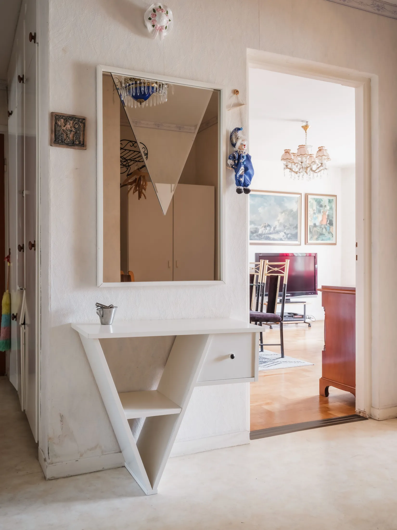 Bostadsrätt, Bergmansgatan  24, Visby - Länna, Gotland