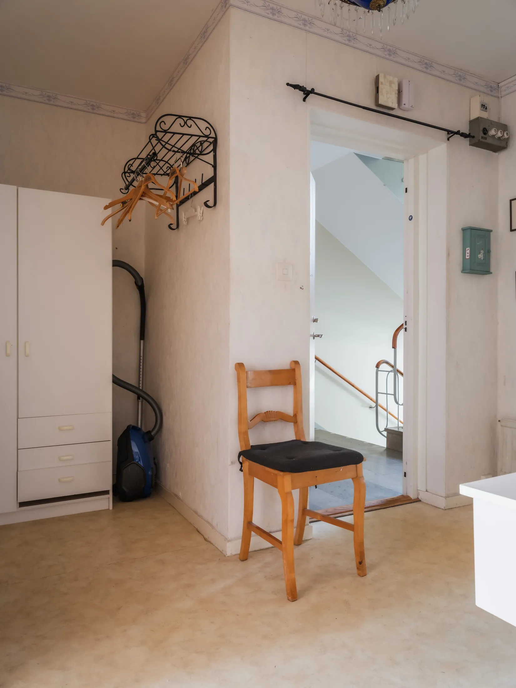 Bostadsrätt, Bergmansgatan  24, Visby - Länna, Gotland