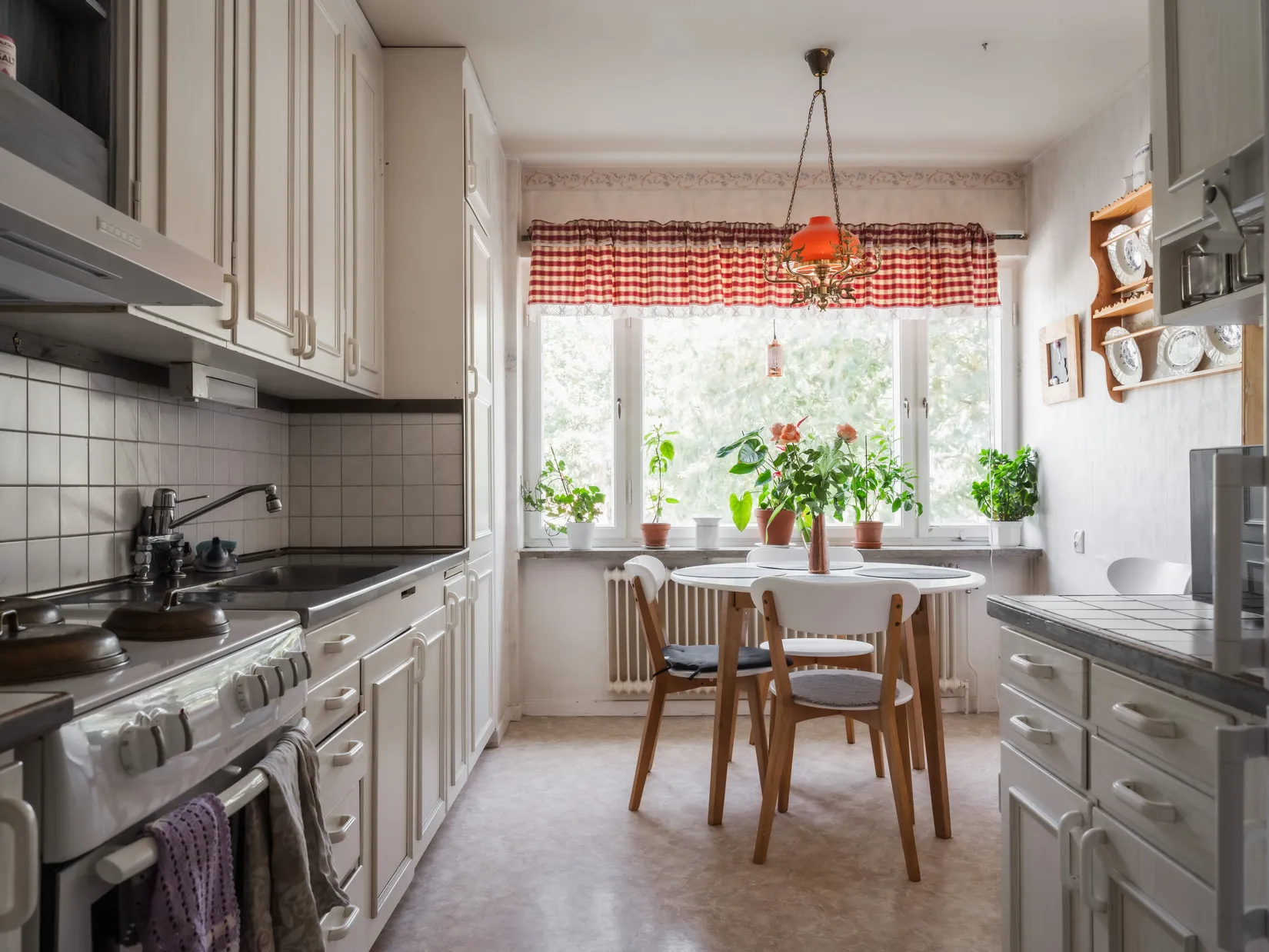 Bostadsrätt, Bergmansgatan  24, Visby - Länna, Gotland