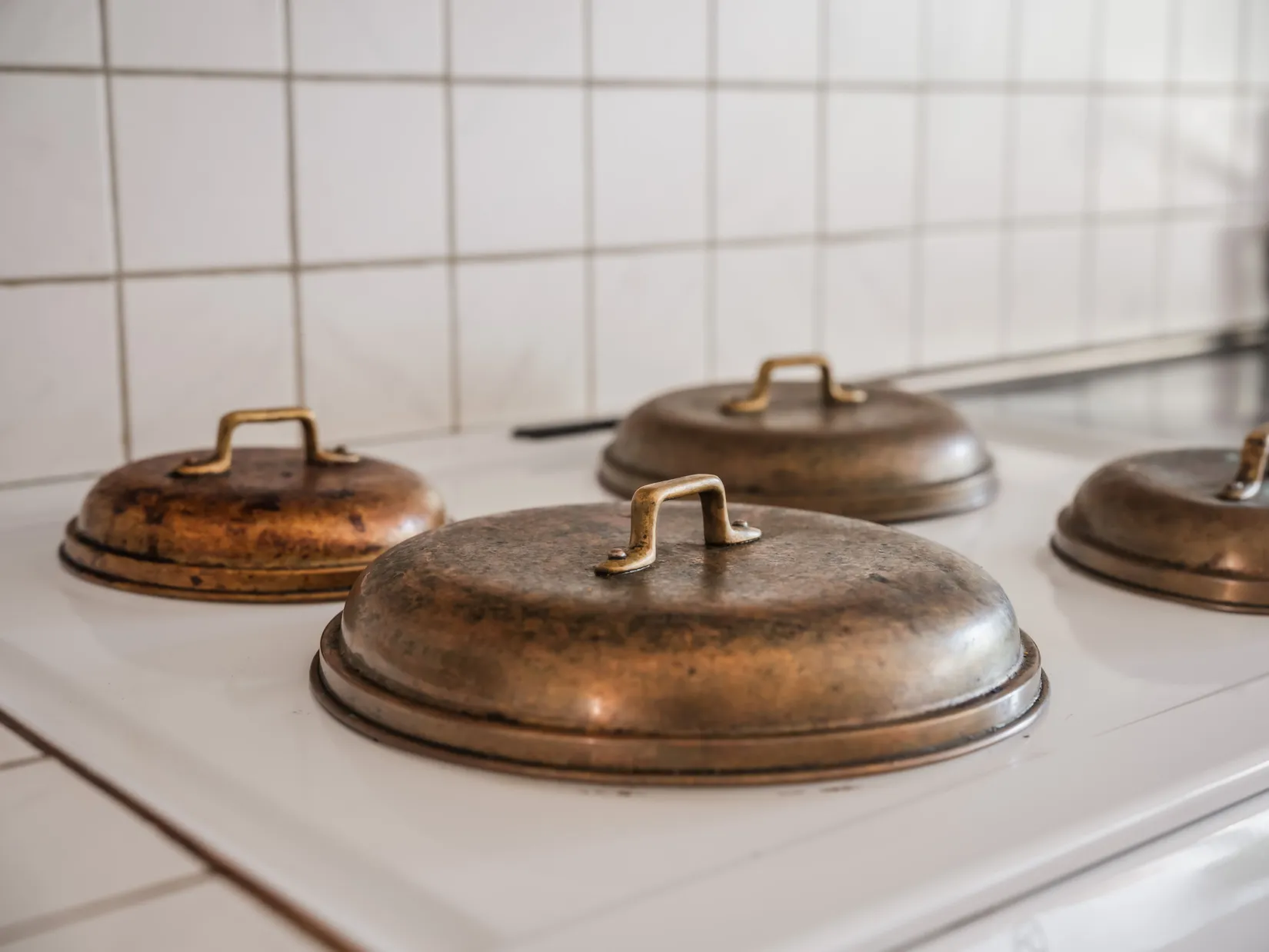 Bostadsrätt, Bergmansgatan  24, Visby - Länna, Gotland