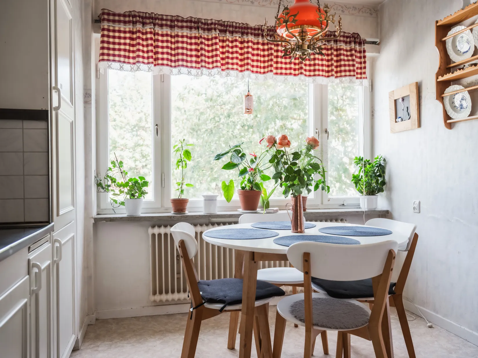 Bostadsrätt, Bergmansgatan  24, Visby - Länna, Gotland