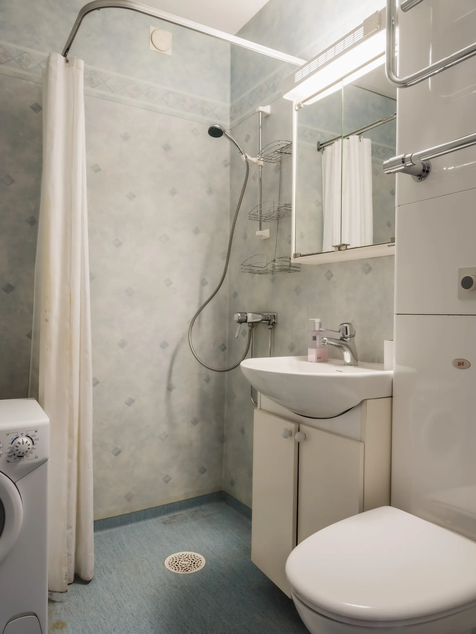 Bostadsrätt, Bergmansgatan  24, Visby - Länna, Gotland