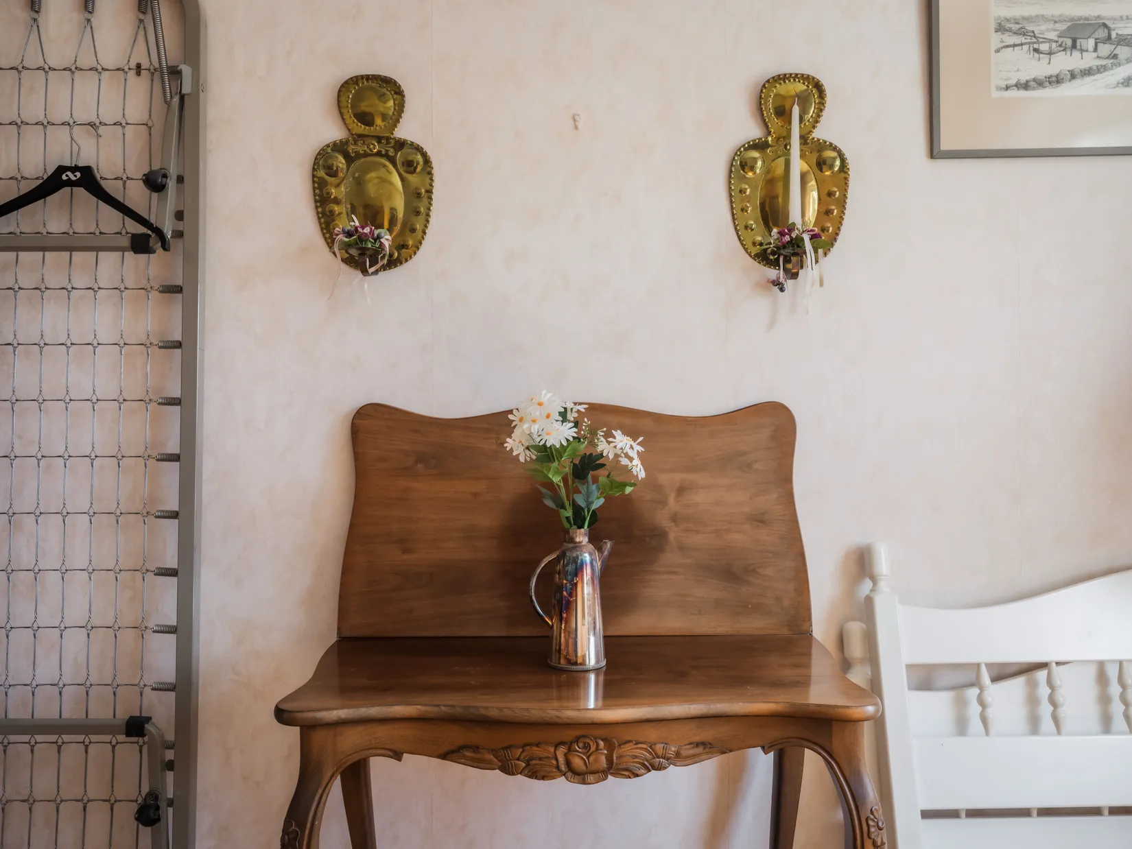 Bostadsrätt, Bergmansgatan  24, Visby - Länna, Gotland