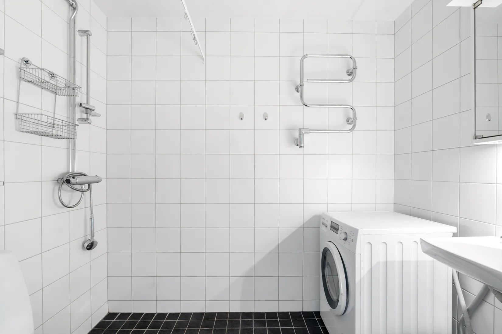 Bostadsrätt, Kungssätravägen 18, Sätra - Skärholmen, Stockholm